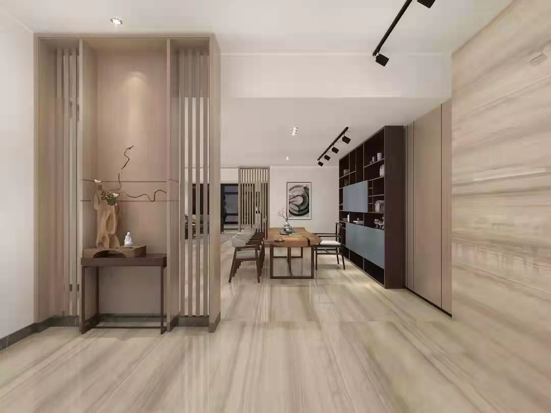 С18655959992 (2).jpg