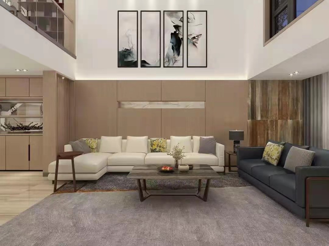 С18655959992 (5).jpg