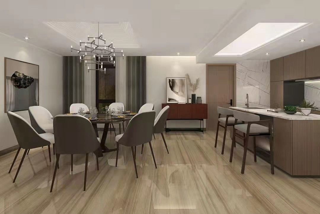 С18655959992 (4).jpg