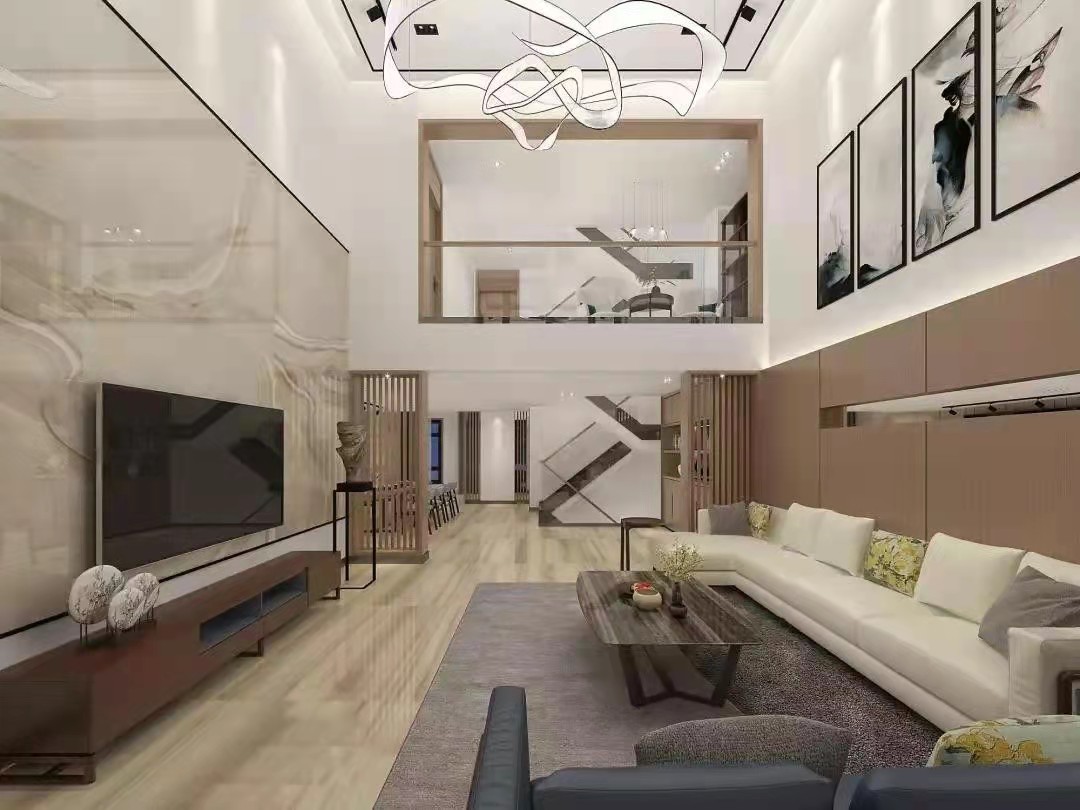 С18655959992 (6).jpg