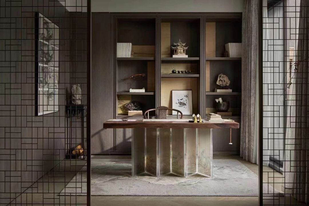 13285516628 (10).jpg