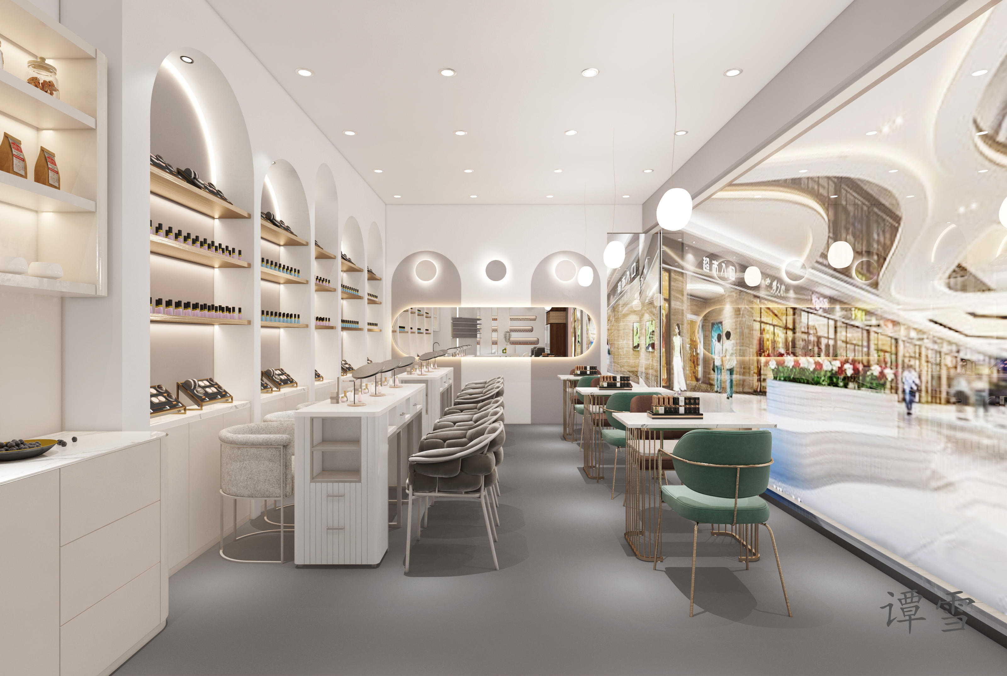 ̷ѩ13355609719  (2).jpg