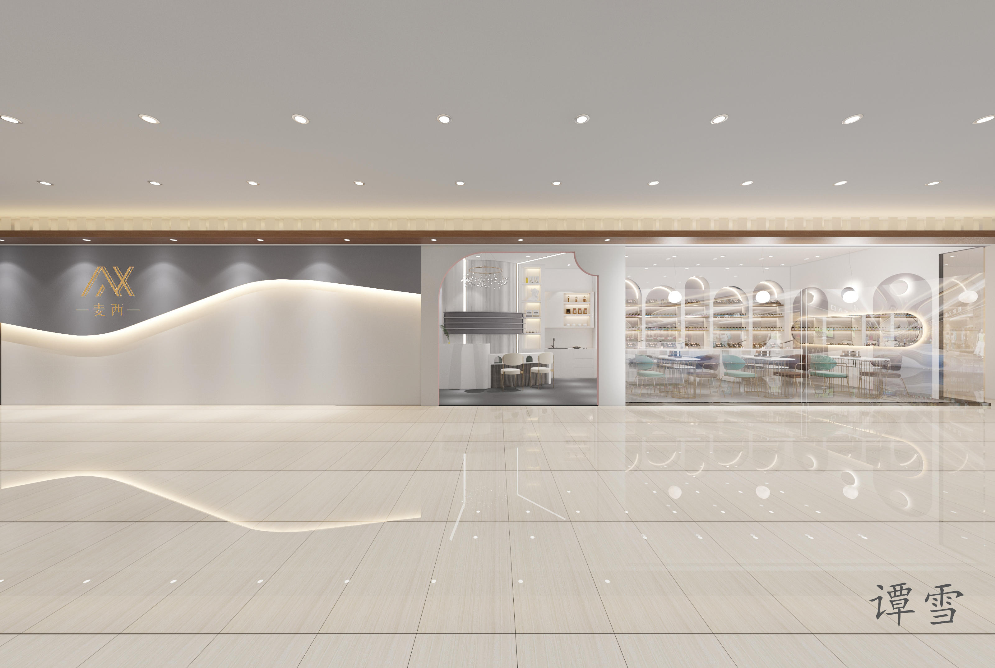 ̷ѩ13355609719  (3).jpg