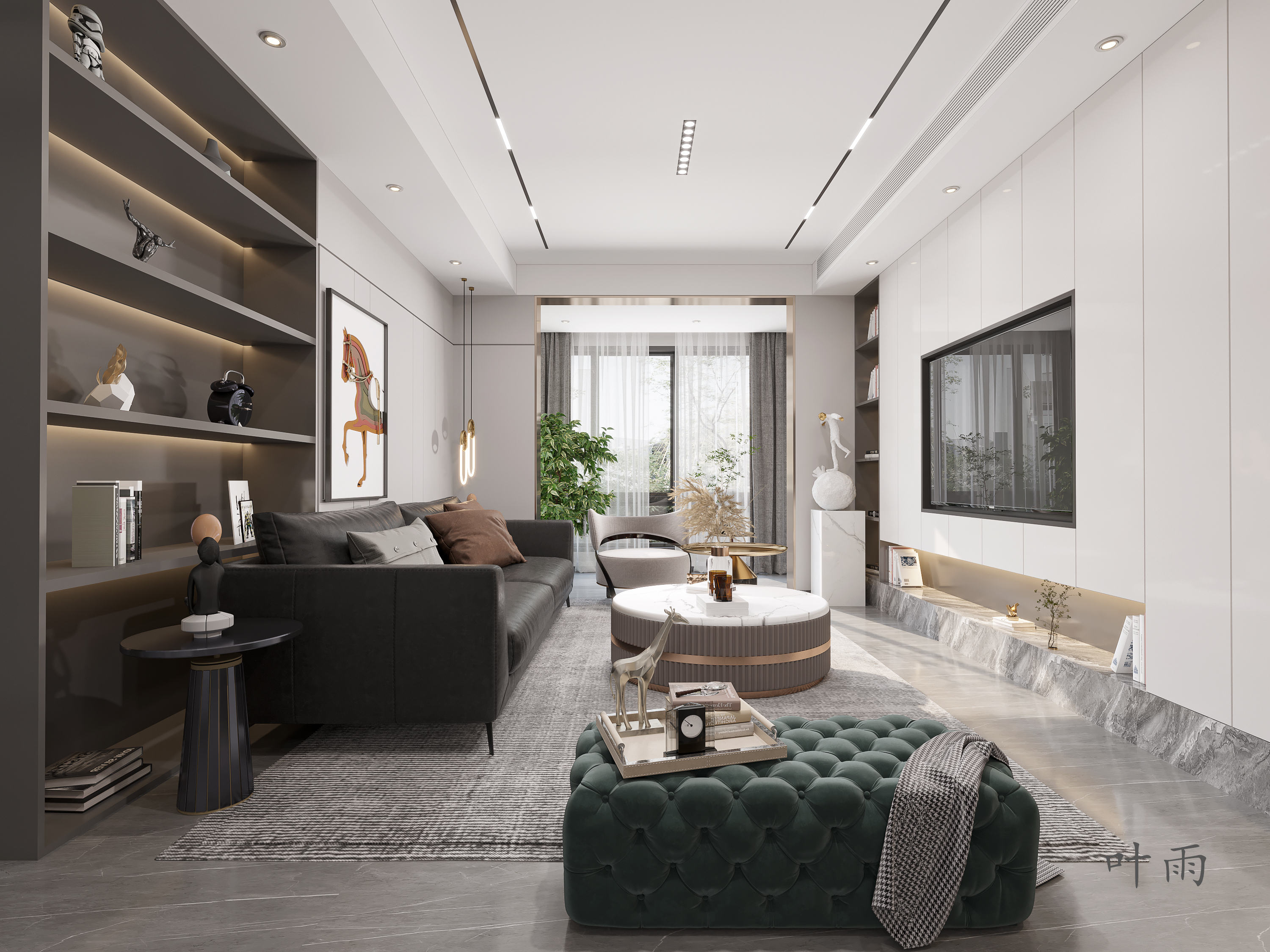 Ҷ18156076132 (1).jpg