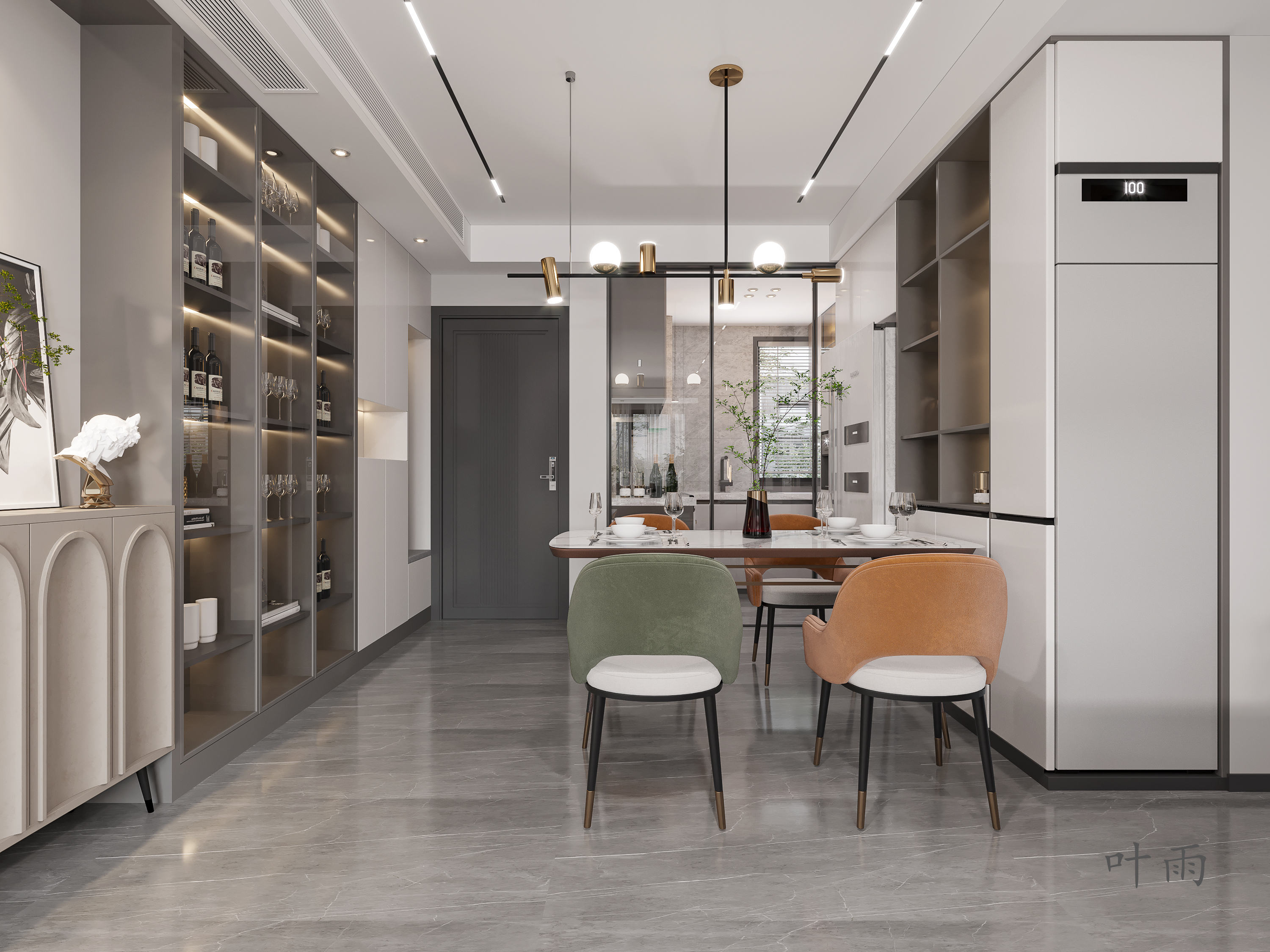 Ҷ18156076132 (2).jpg