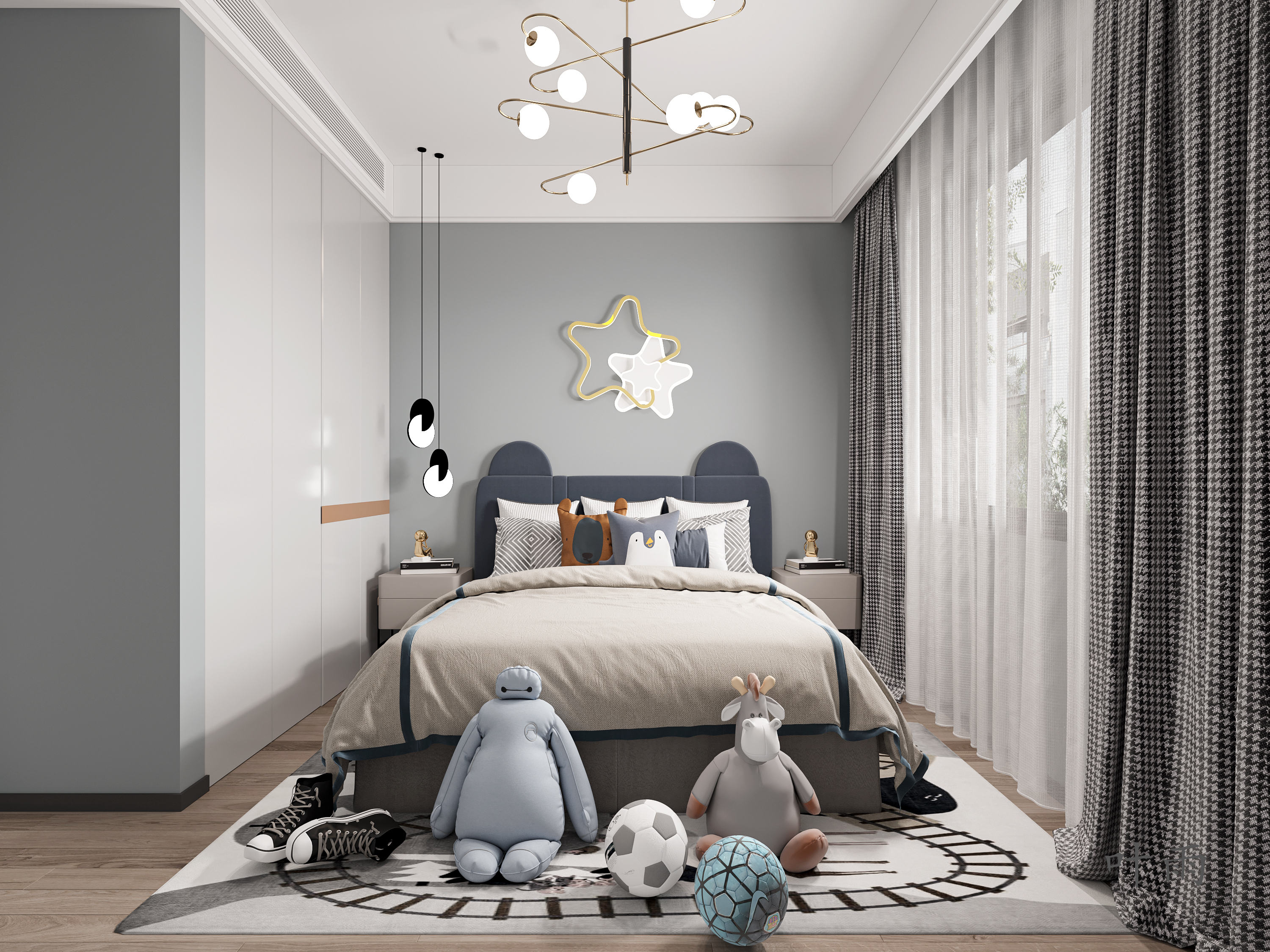 Ҷ18156076132 (3).jpg