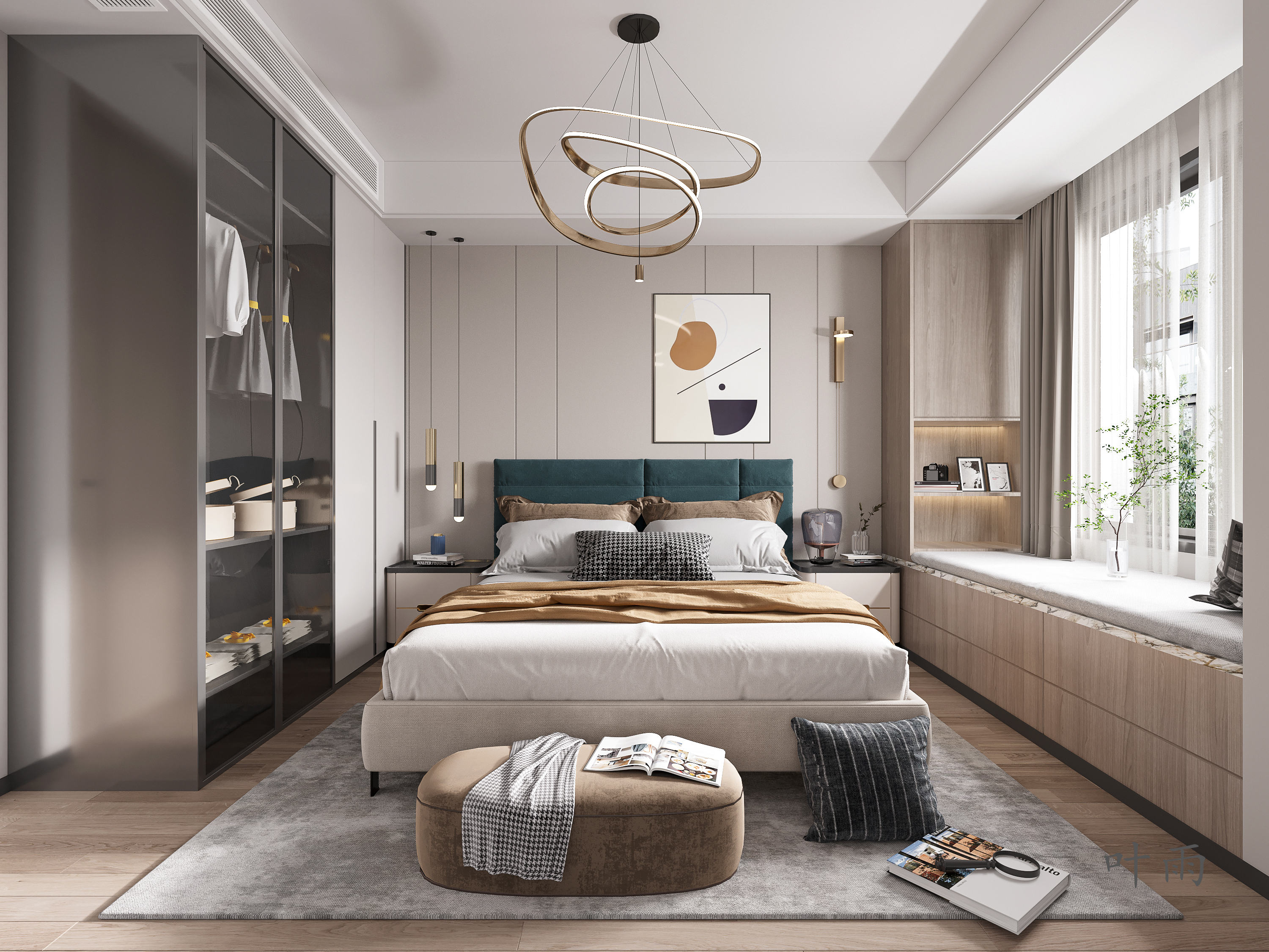 Ҷ18156076132 (5).jpg