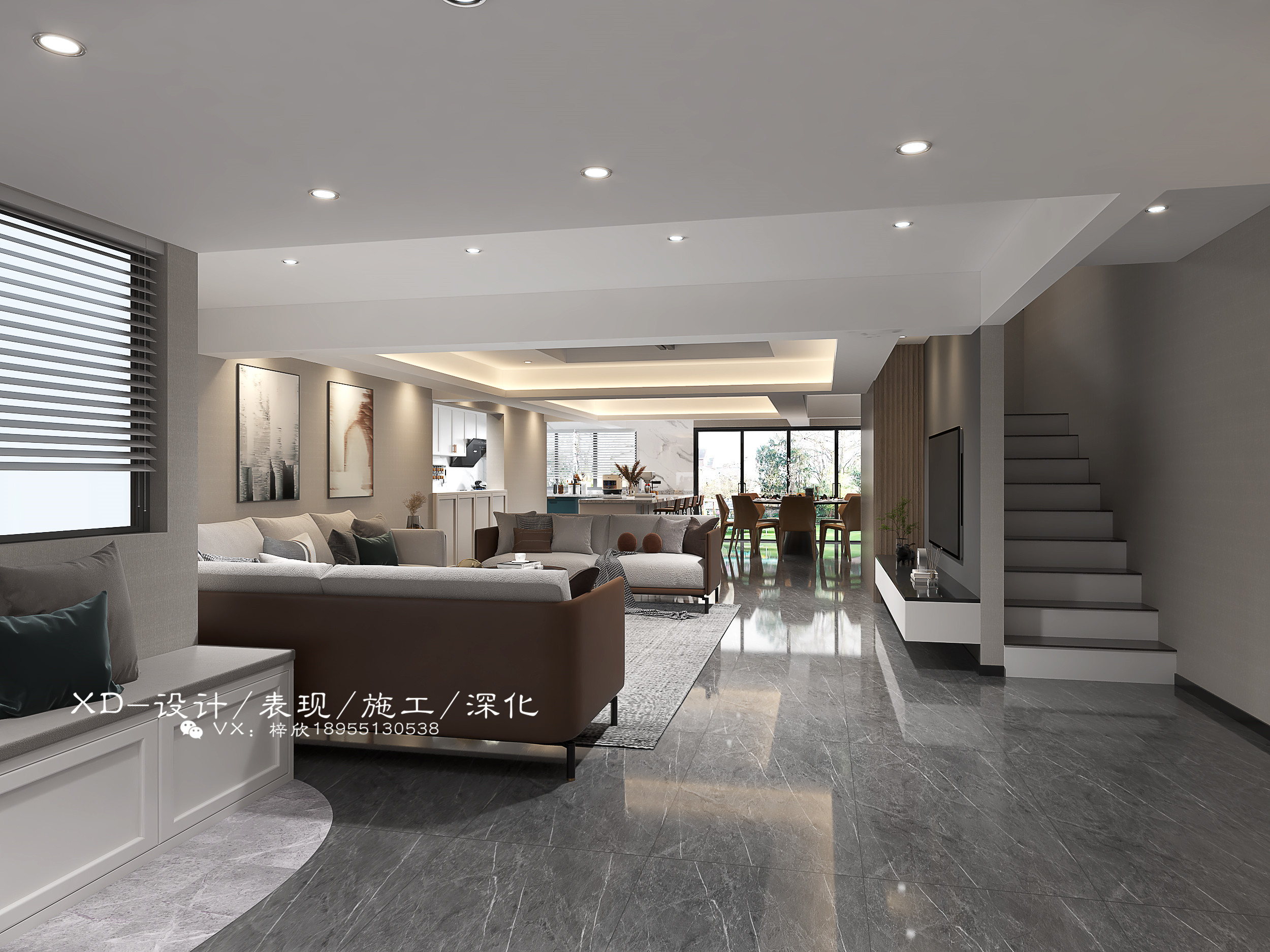 DFS-PhysCamera001-20210810003-a--0000 .jpg