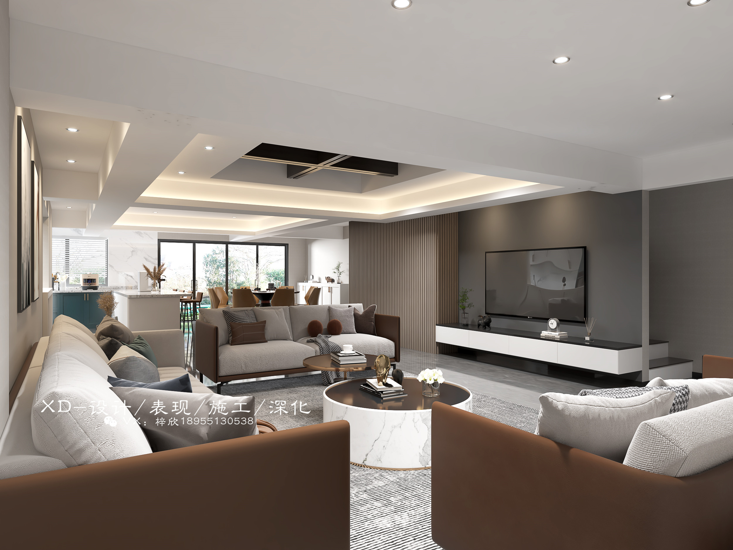 DFS-PhysCamera002-20210810004-a--0000 .jpg