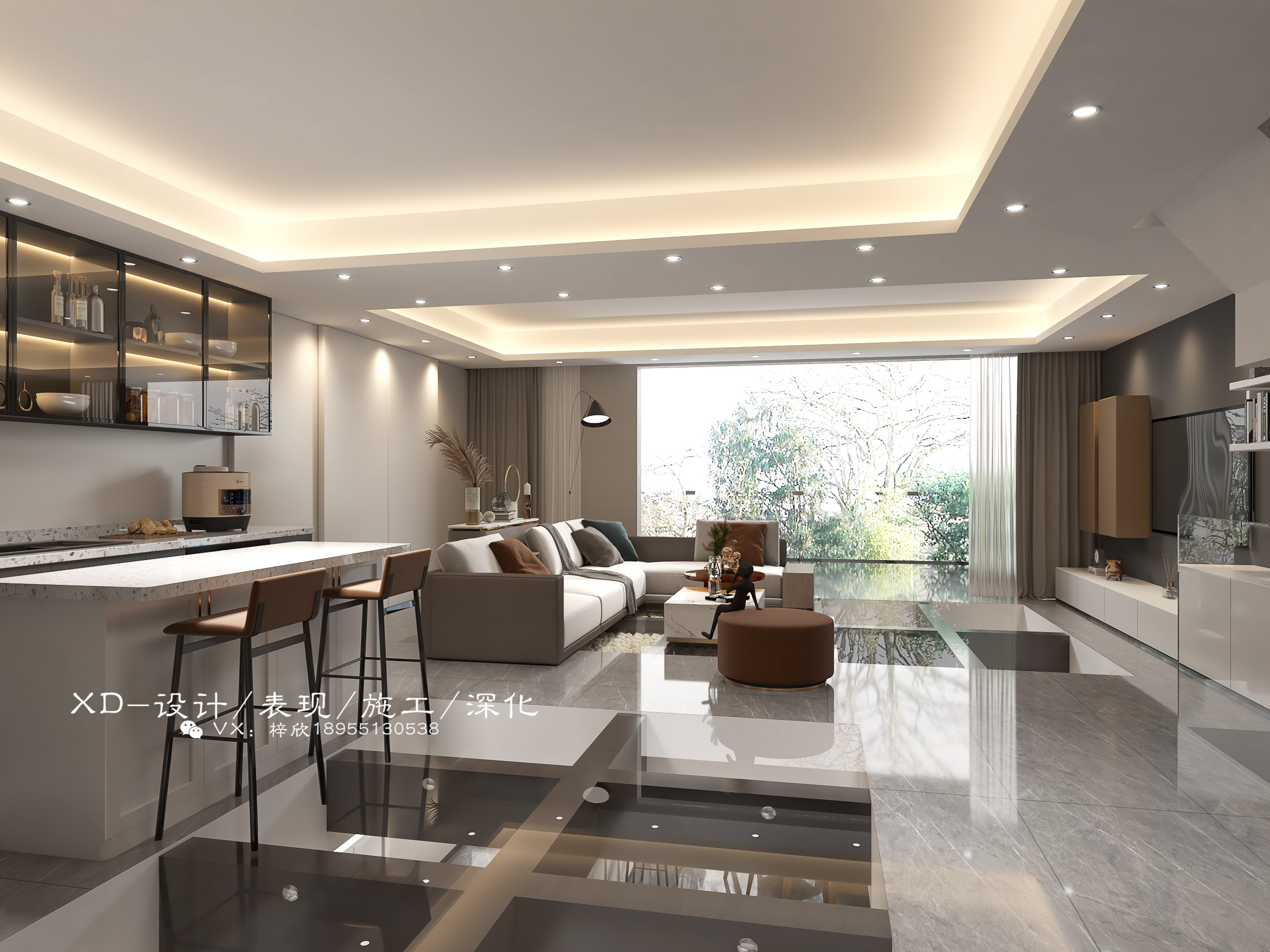 DFS-PhysCamera004-20210810001-a--0000 .jpg