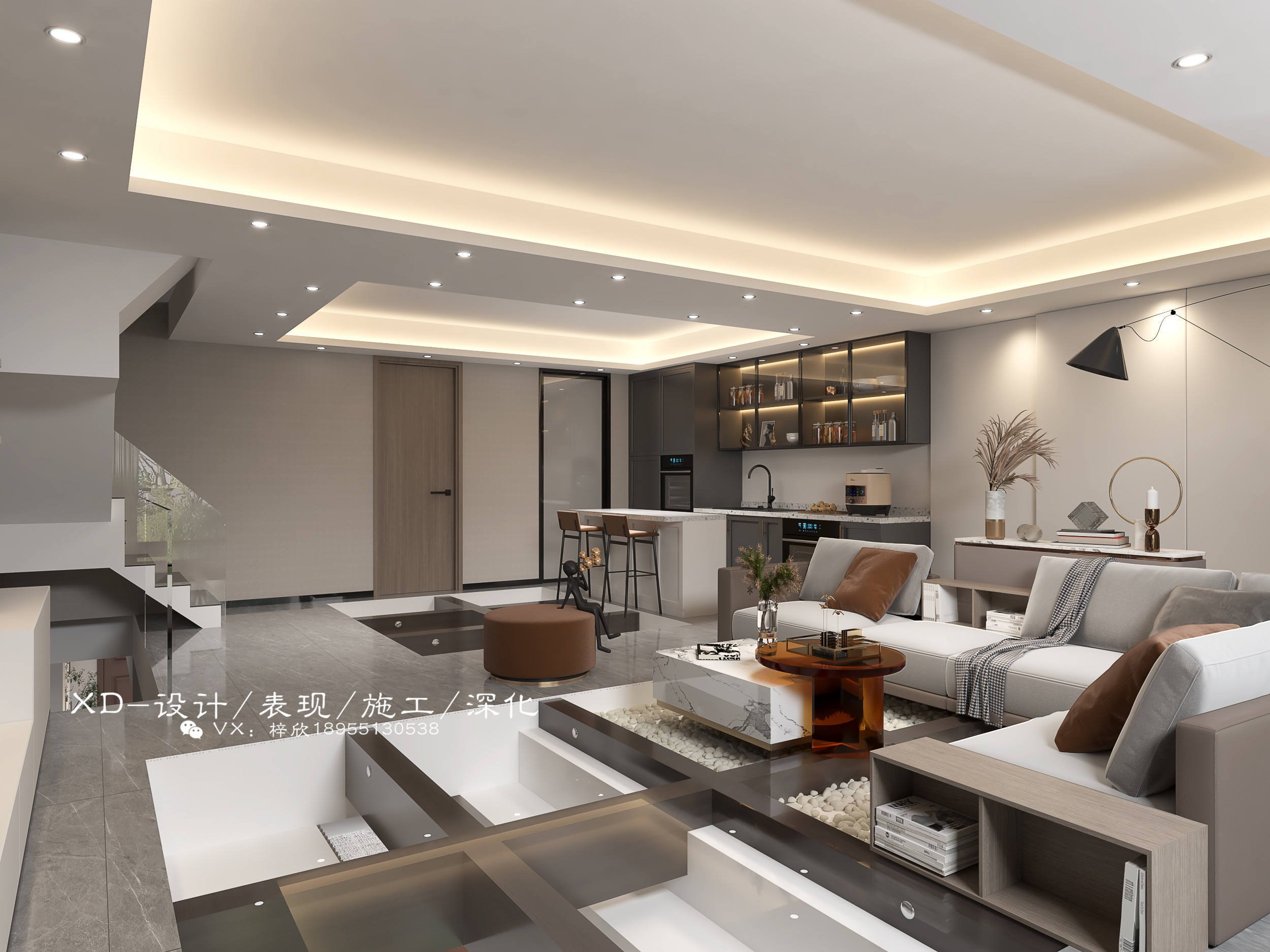 DFS-PhysCamera005-20210810002-a--0000 .jpg