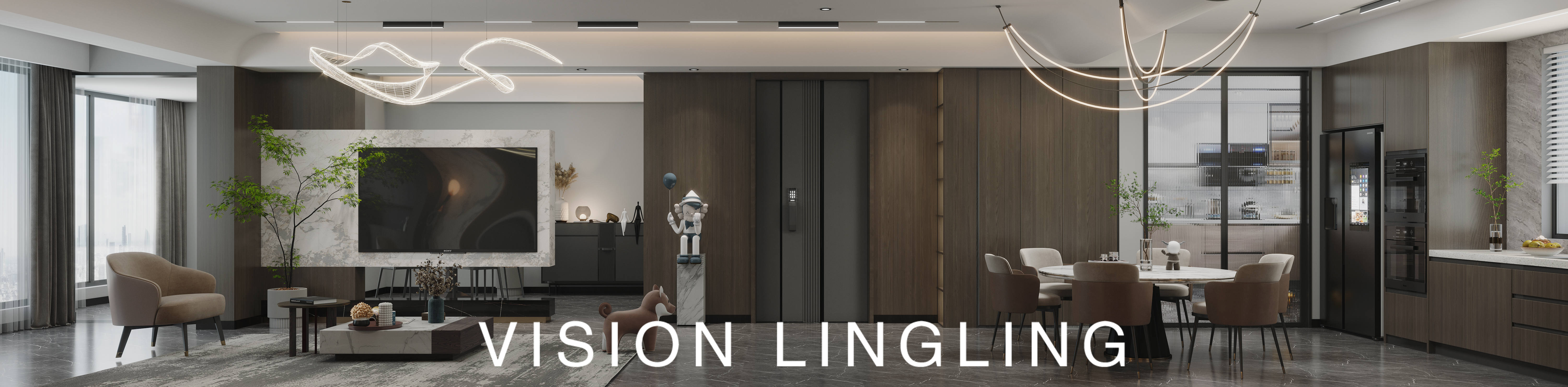 ᱦ13365694991 (2).jpg