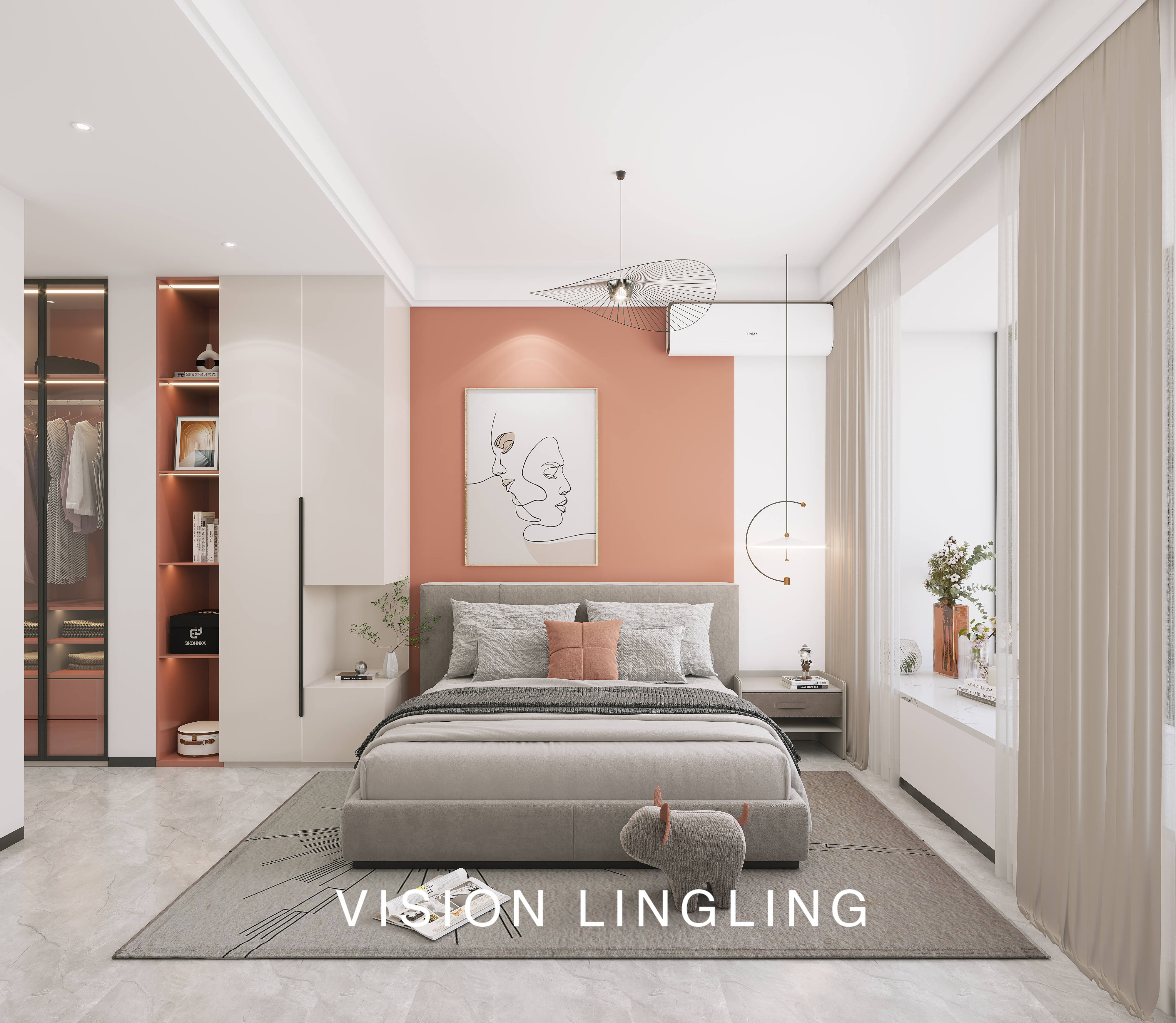 ᱦ13365694991 (3).jpg