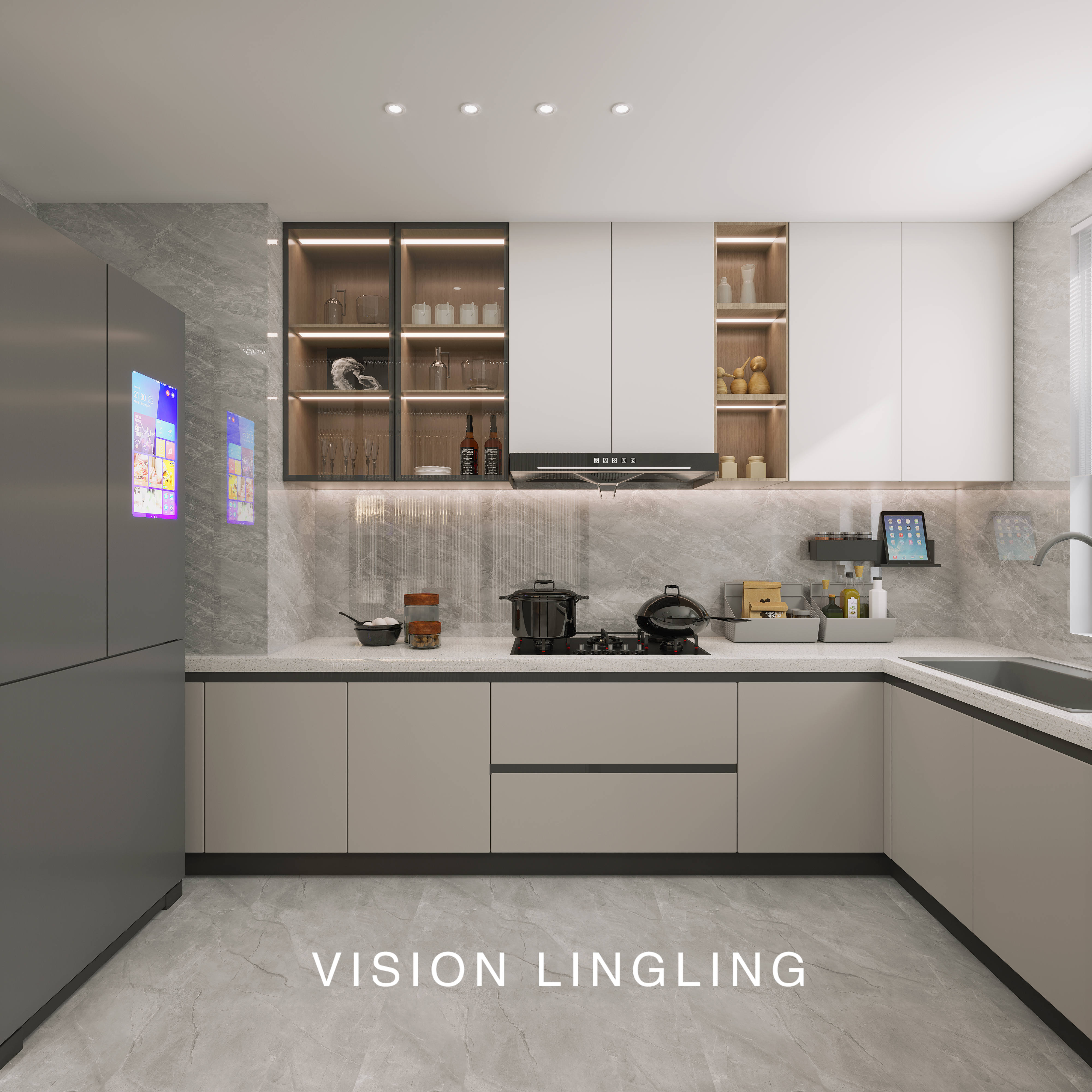 ᱦ13365694991 (4).jpg