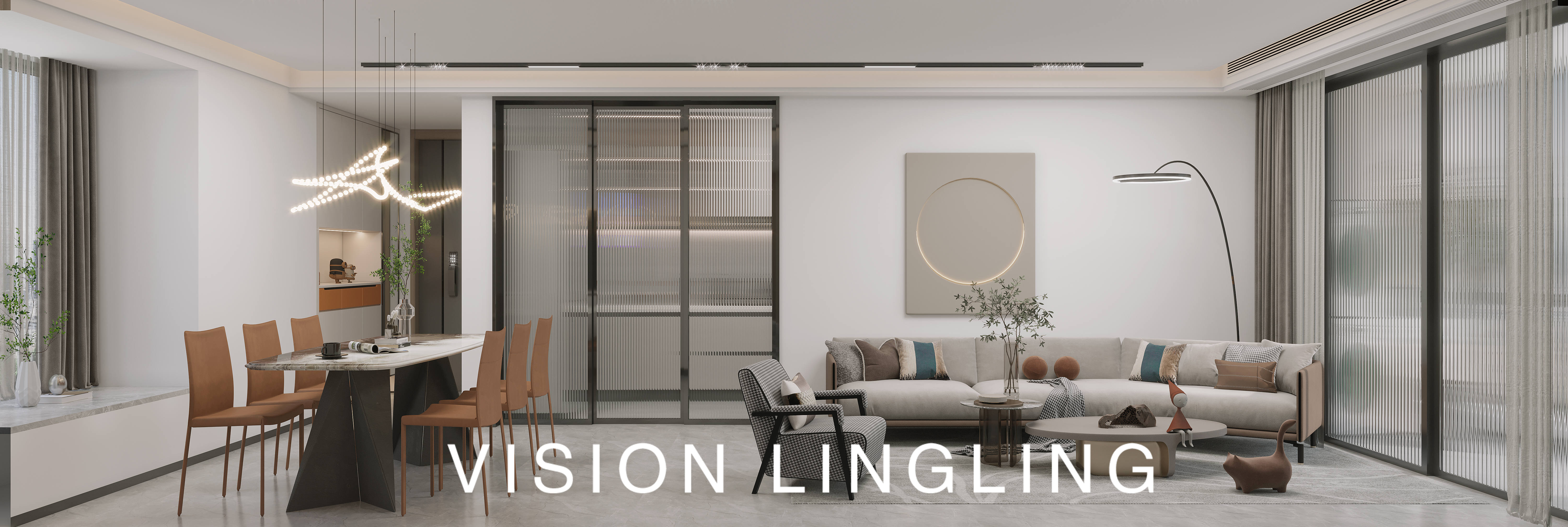 ᱦ13365694991 (5).jpg