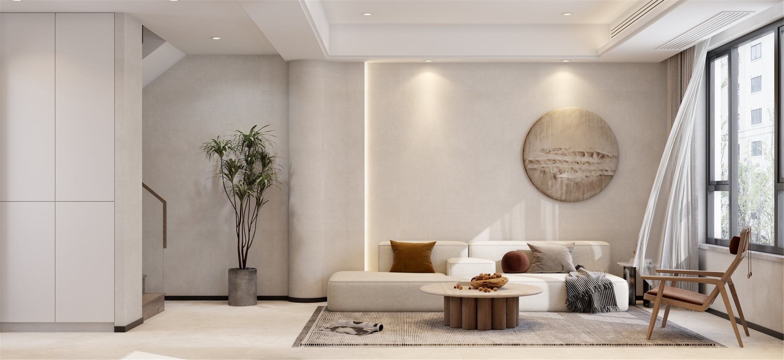 Ľ 13075512003 (1).jpg