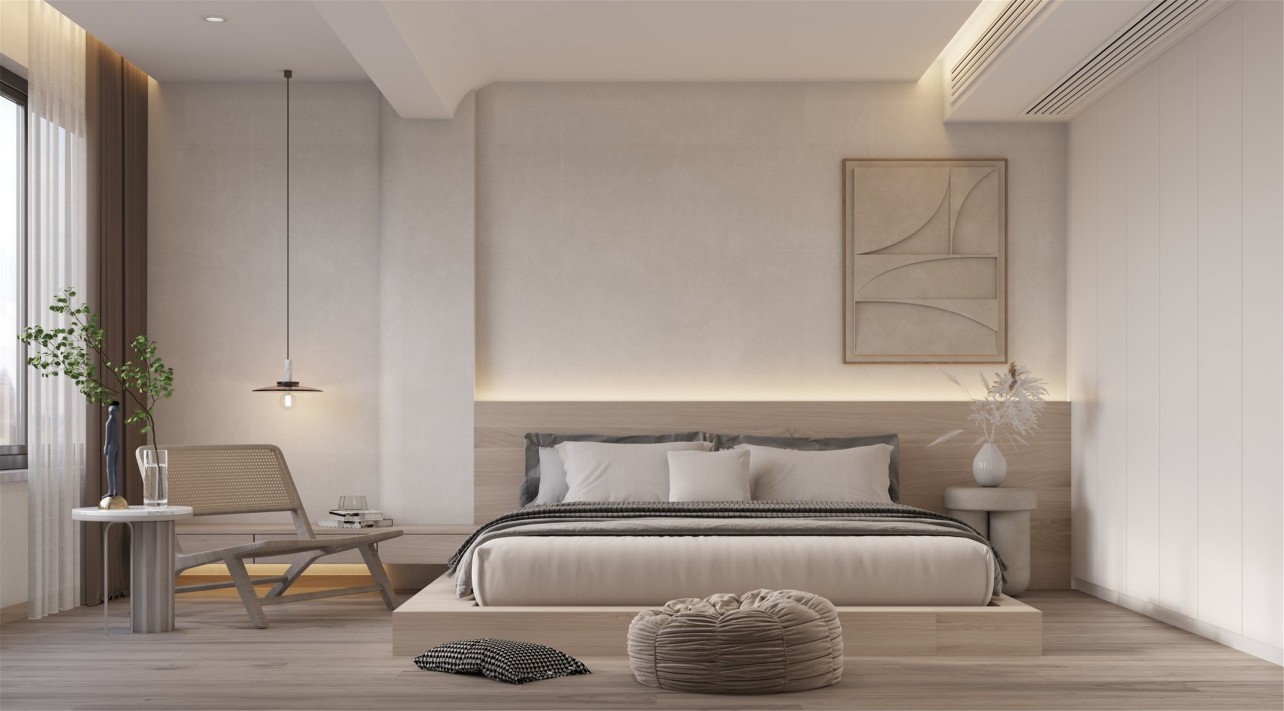 Ľ 13075512003 (2).jpg