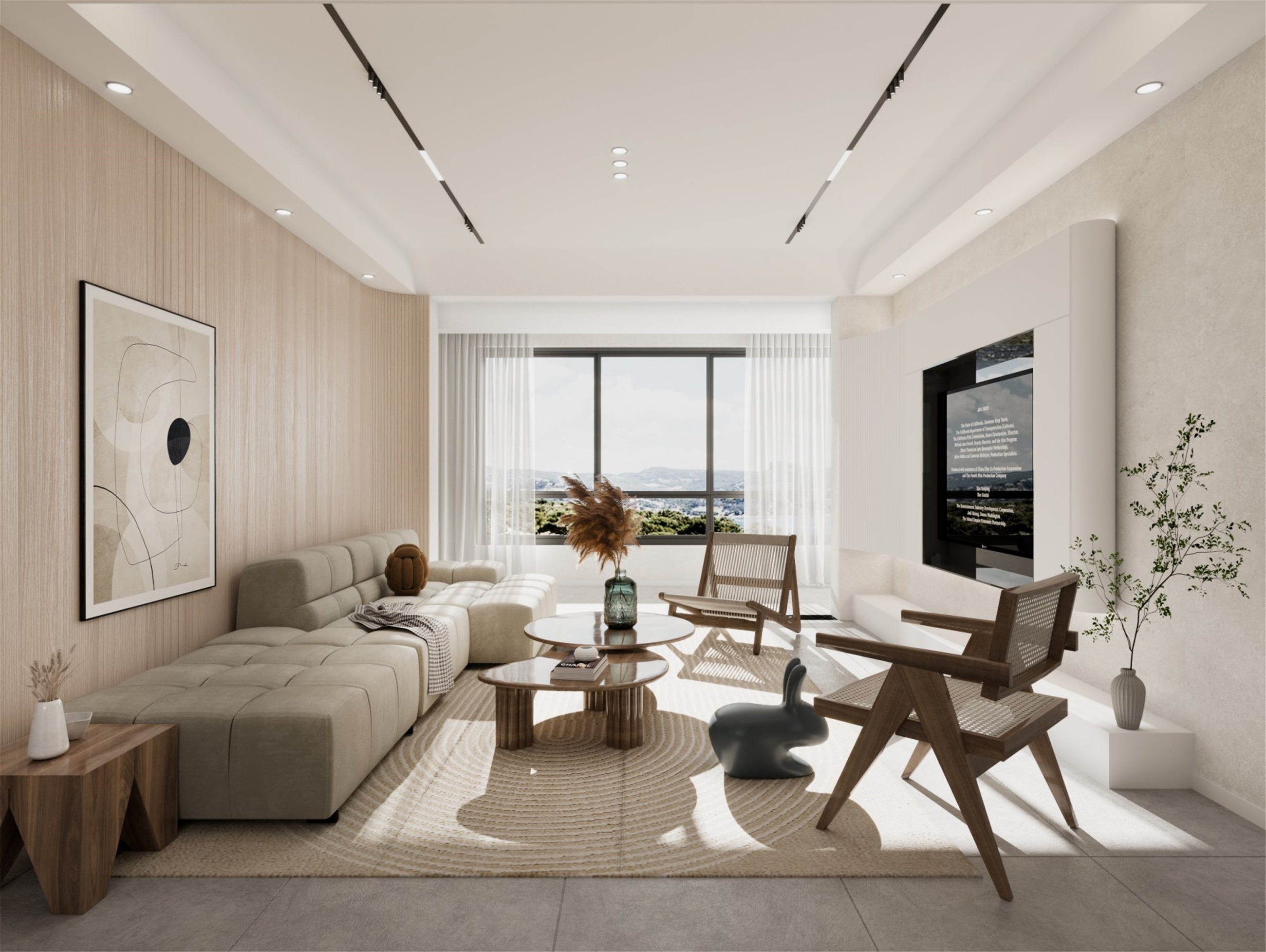 Ľ 13075512003 (3).jpg