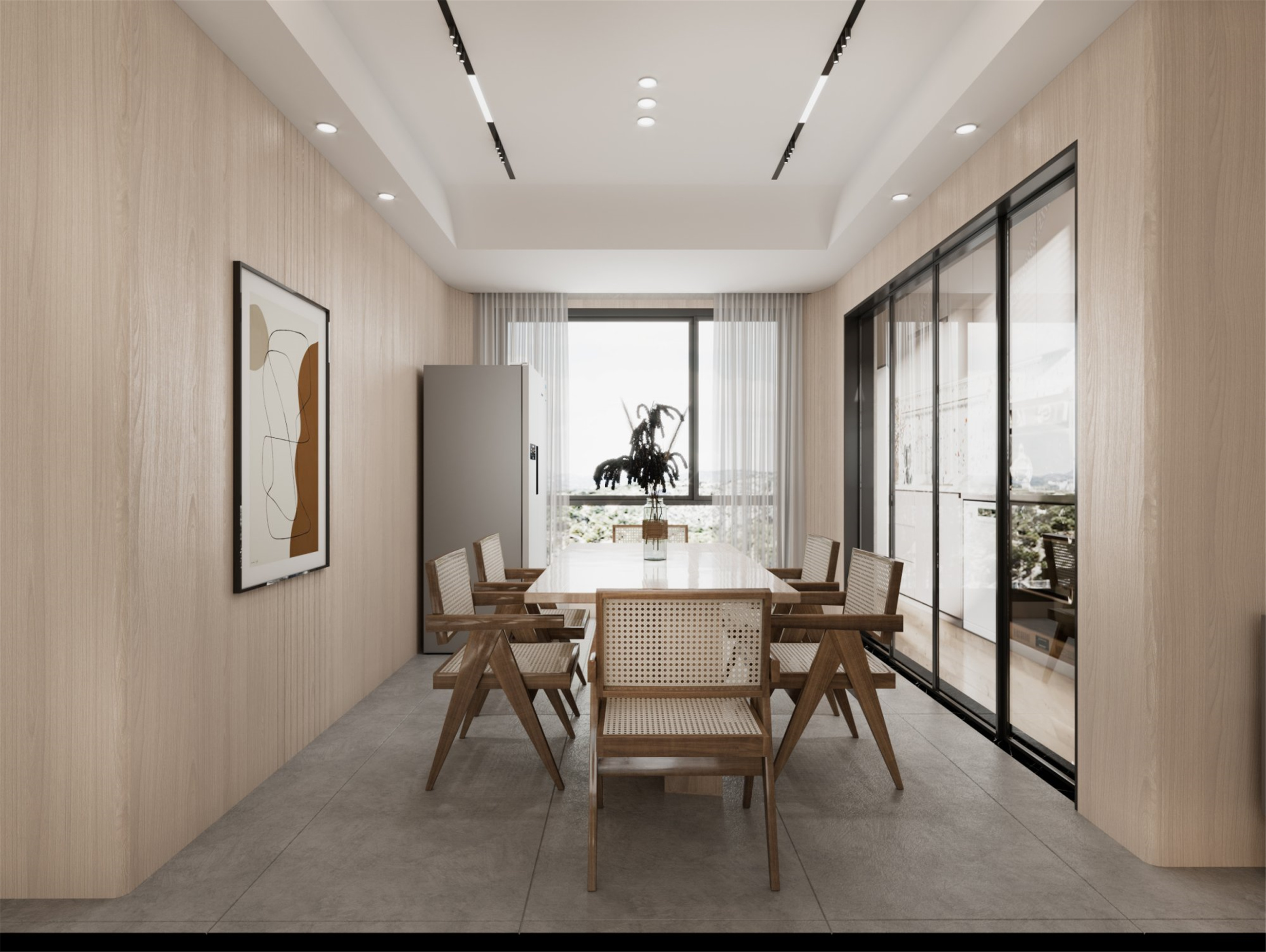 Ľ 13075512003 (4).jpg