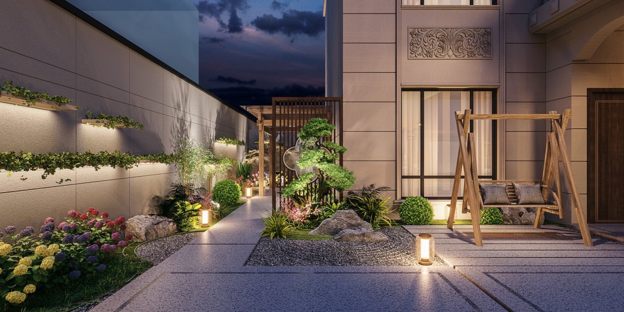 ١hh15955190232 (1).jpg