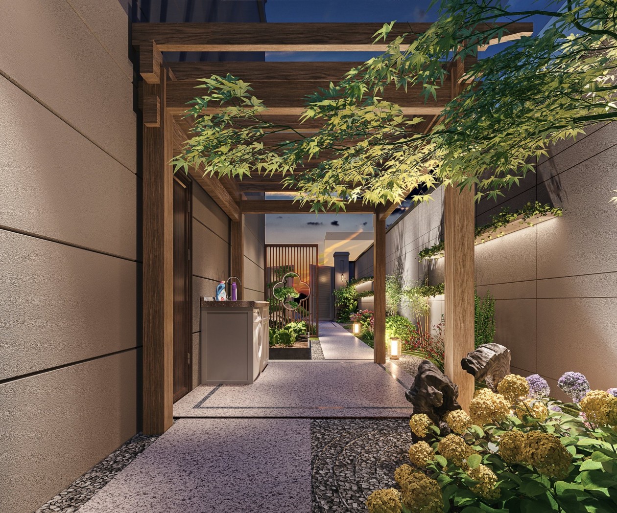 ١hh15955190232 (2).jpg