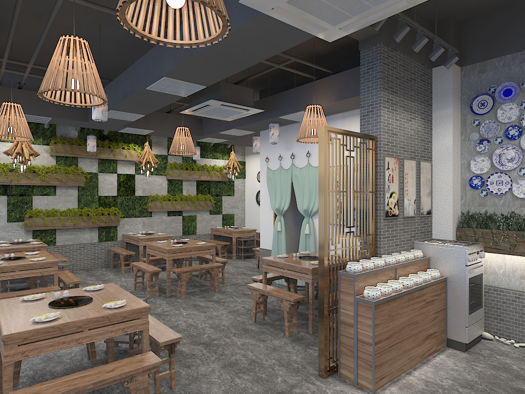 Ǯ18919637208 (1).jpg