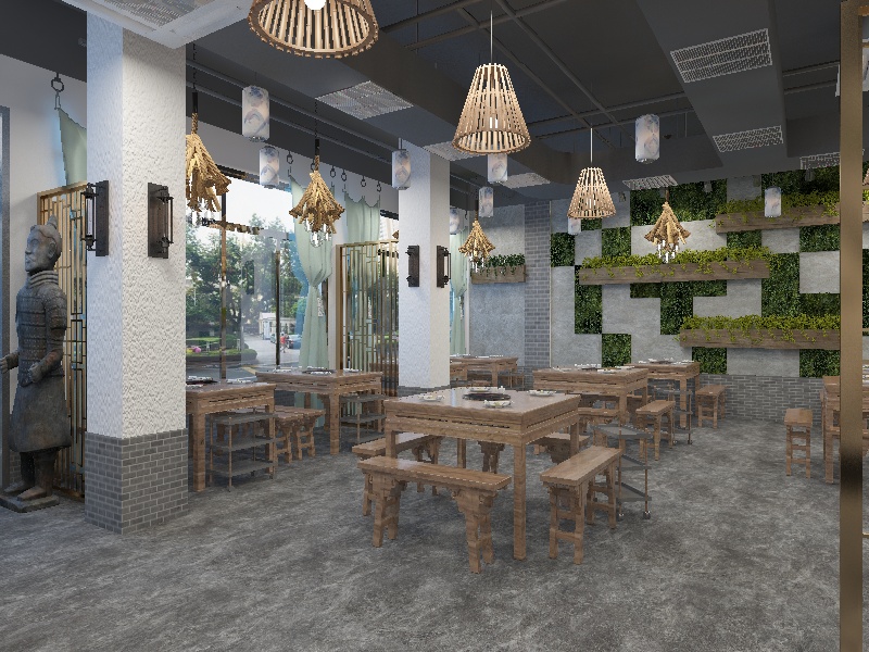 Ǯ18919637208 (3).jpg