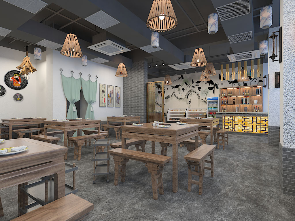 Ǯ18919637208 (2).jpg