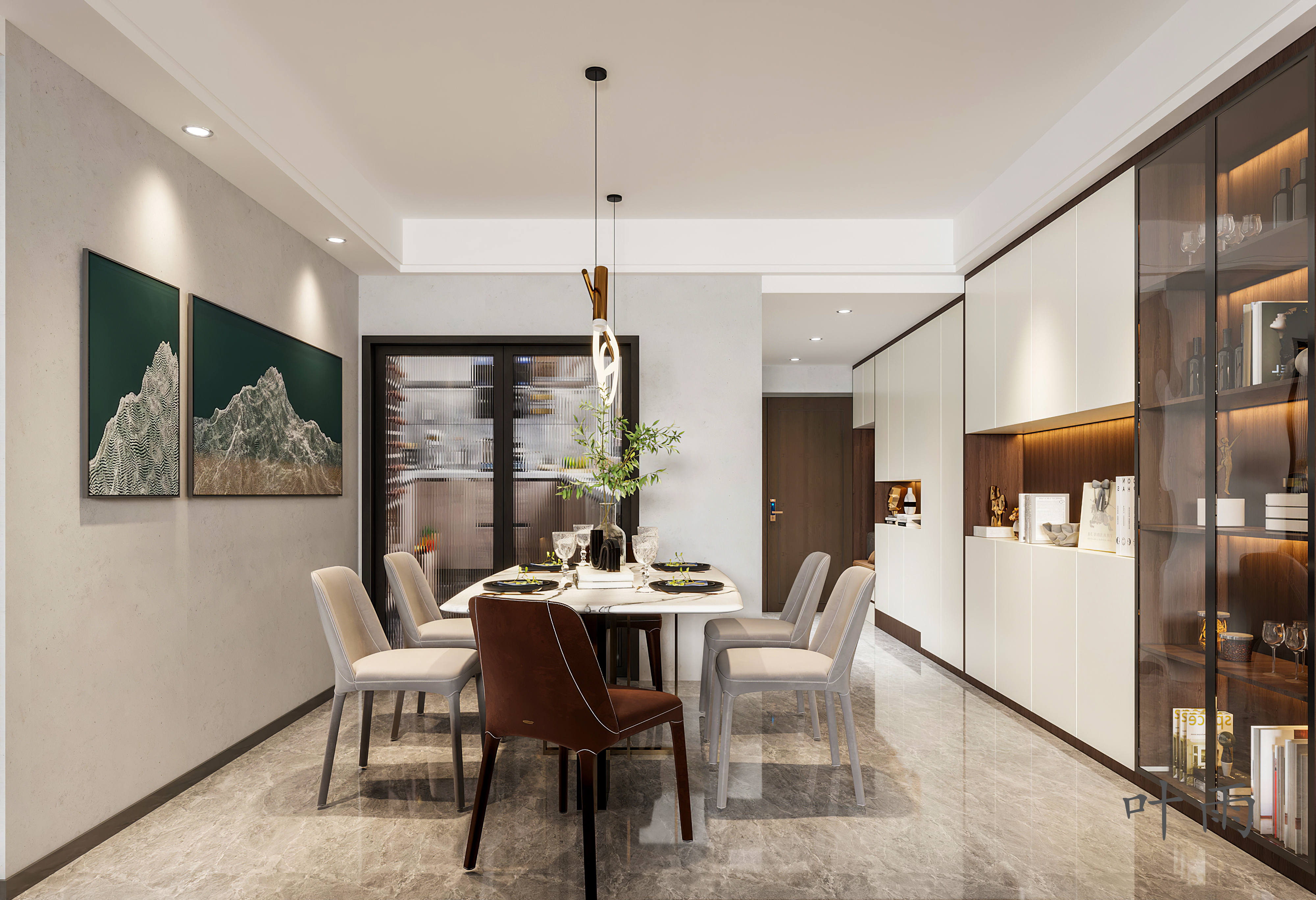 Ҷ18156076132 (1).jpg