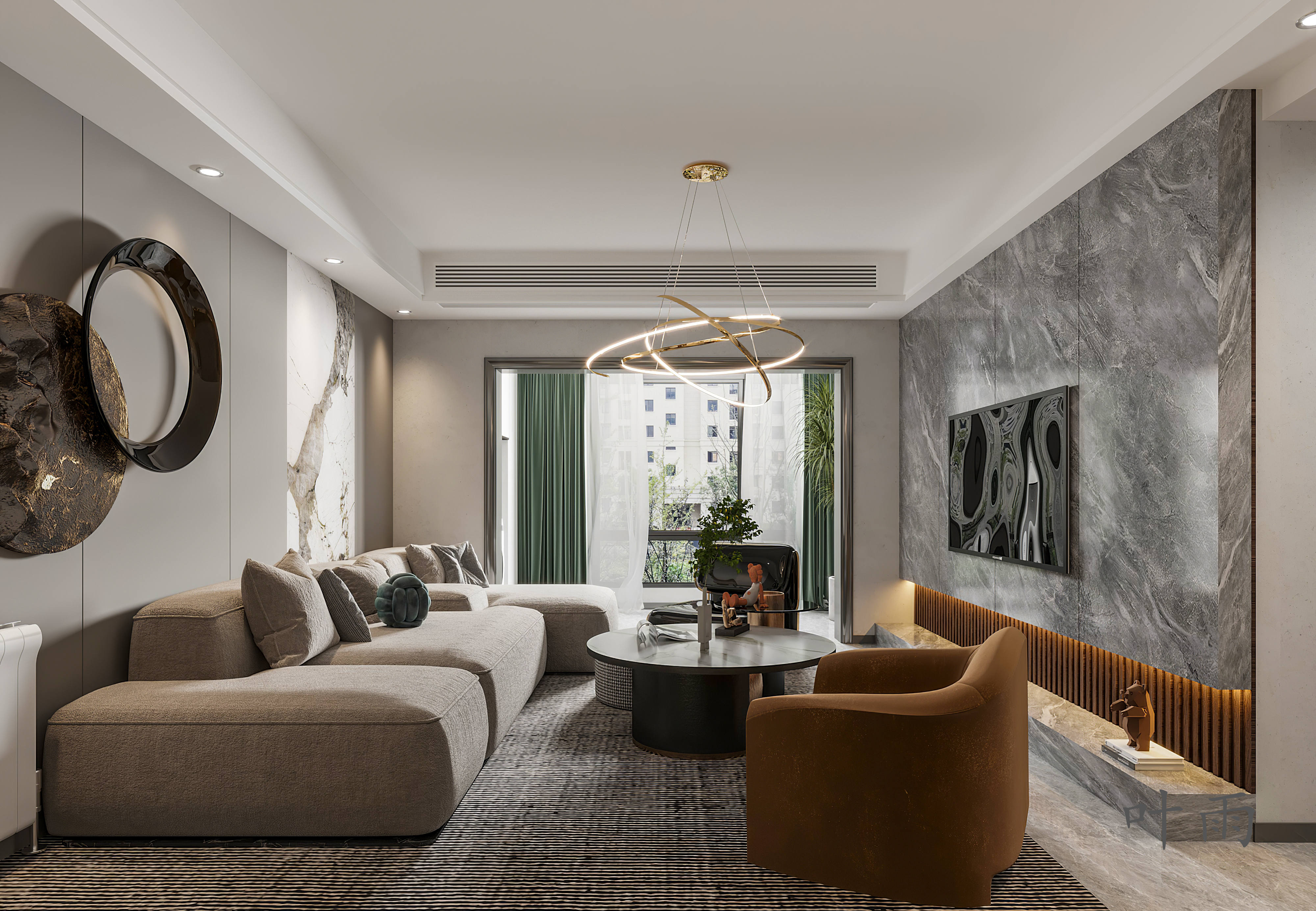 Ҷ18156076132 (2).jpg