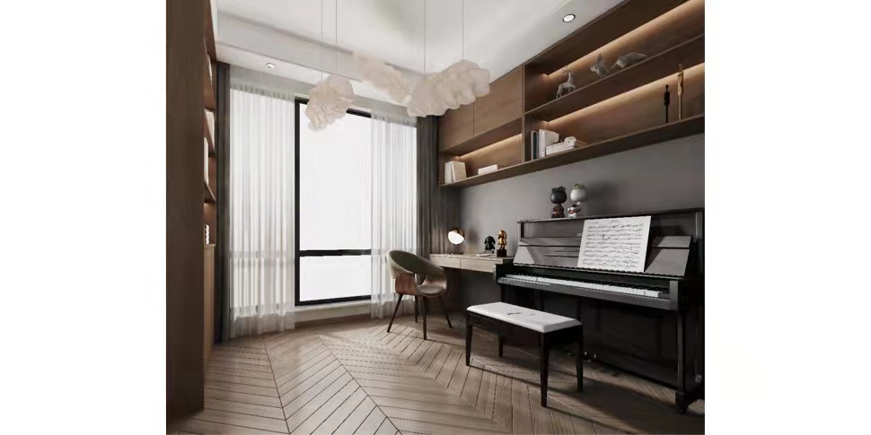 159551696172 (2).jpg