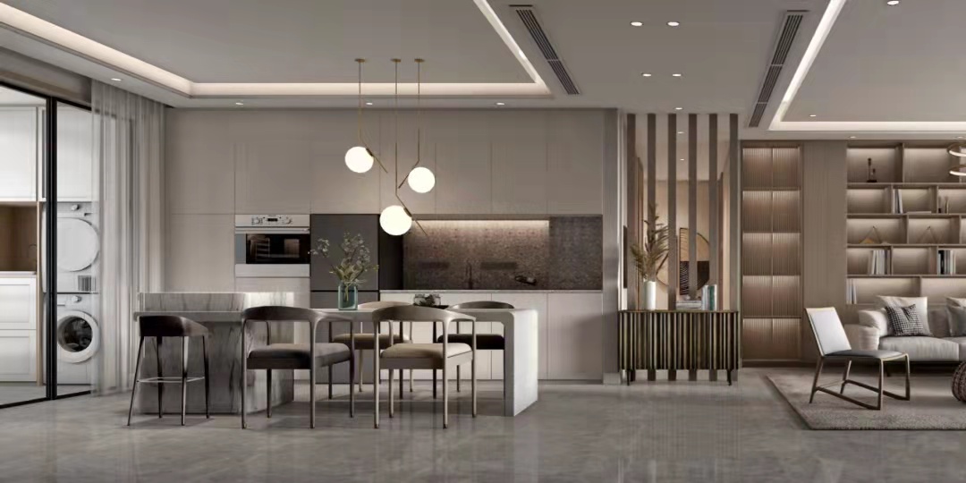 159551696172 (1).jpg