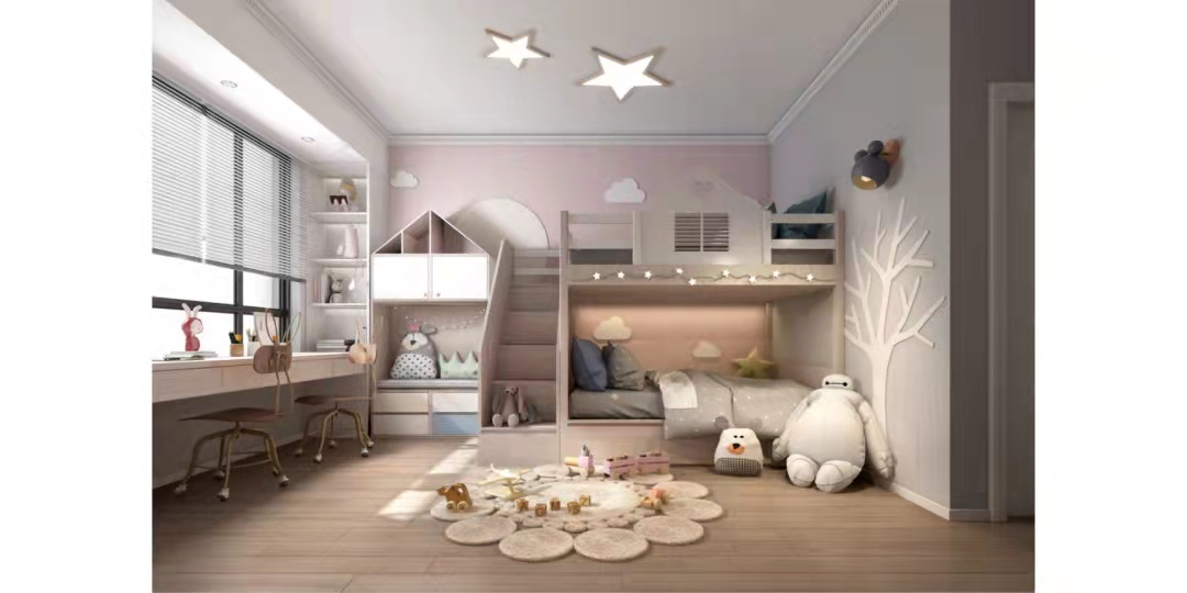 159551696172 (5).jpg