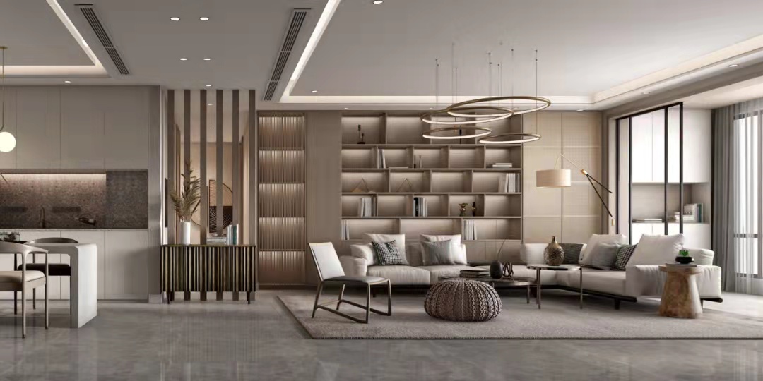 159551696172 (4).jpg