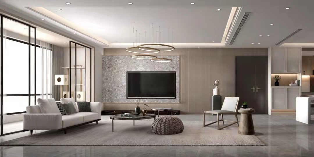 159551696172 (6).jpg