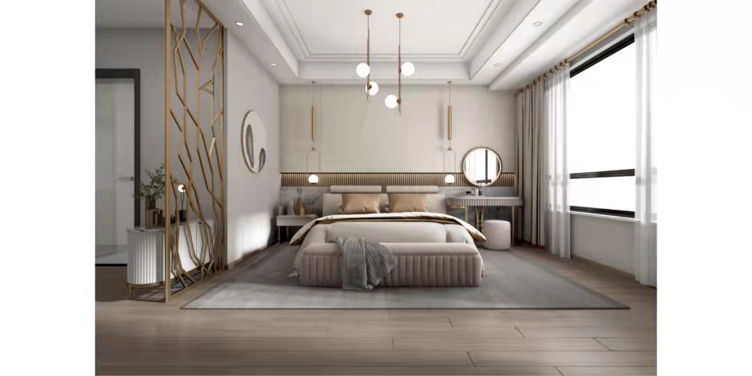 159551696172 (7).jpg