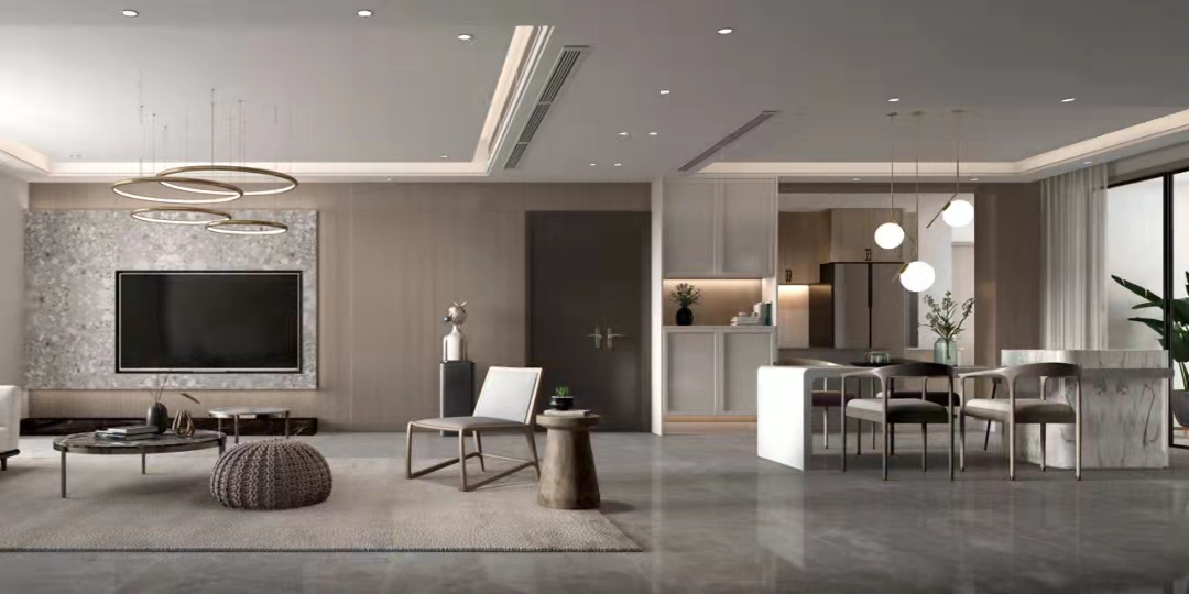 159551696172 (8).jpg