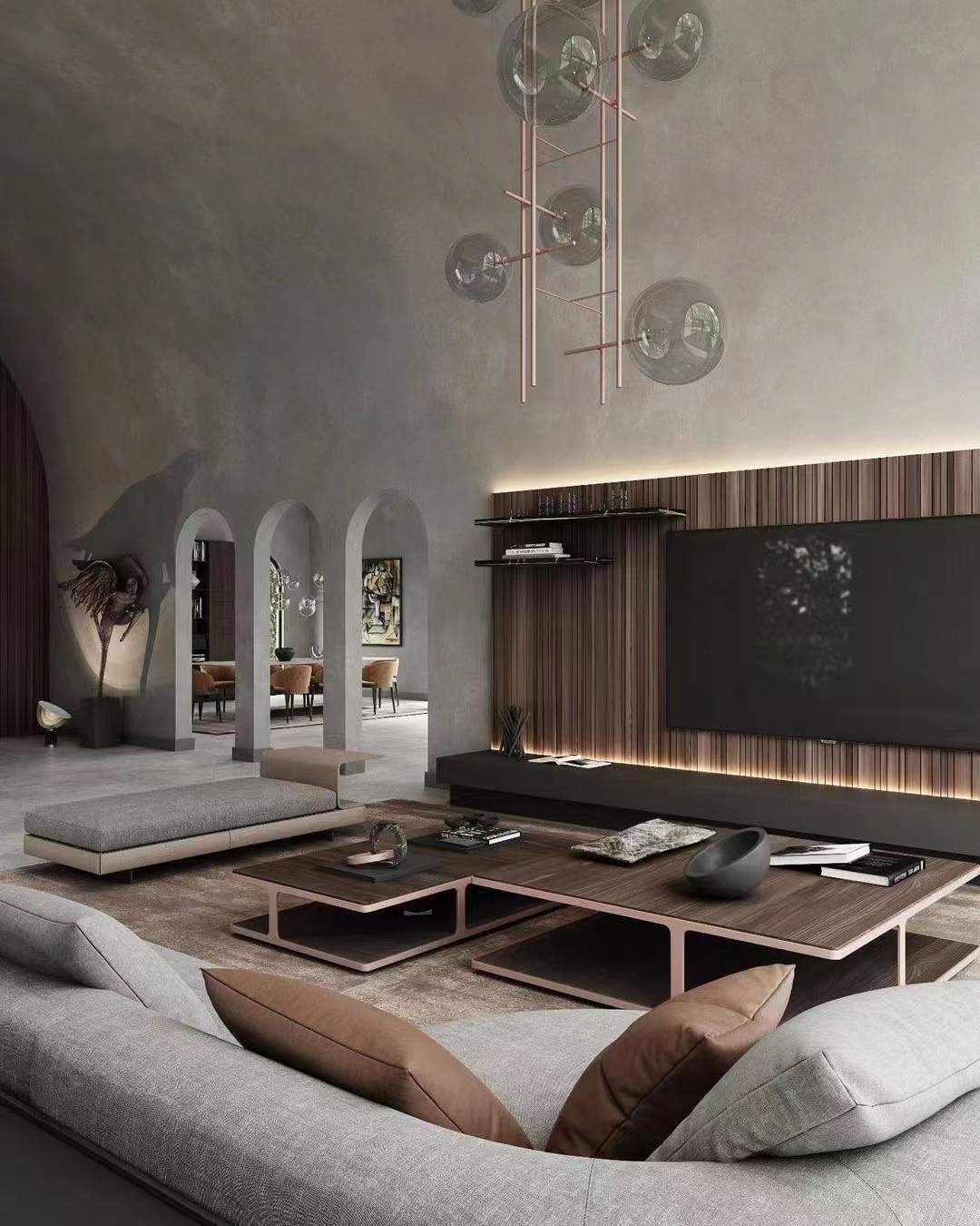 ܷ18656078087 (3).jpg