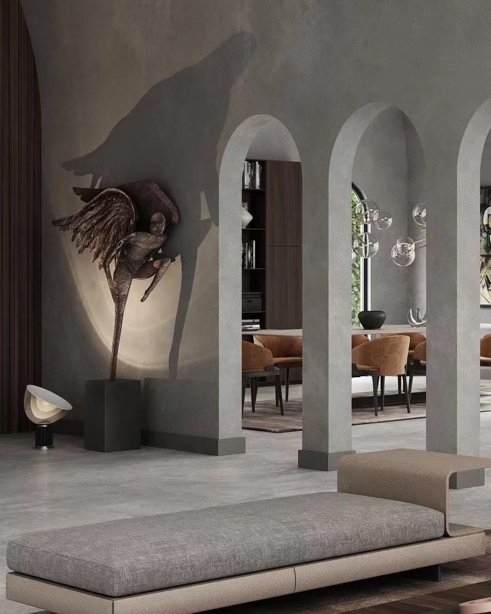 ܷ18656078087 (1).jpg