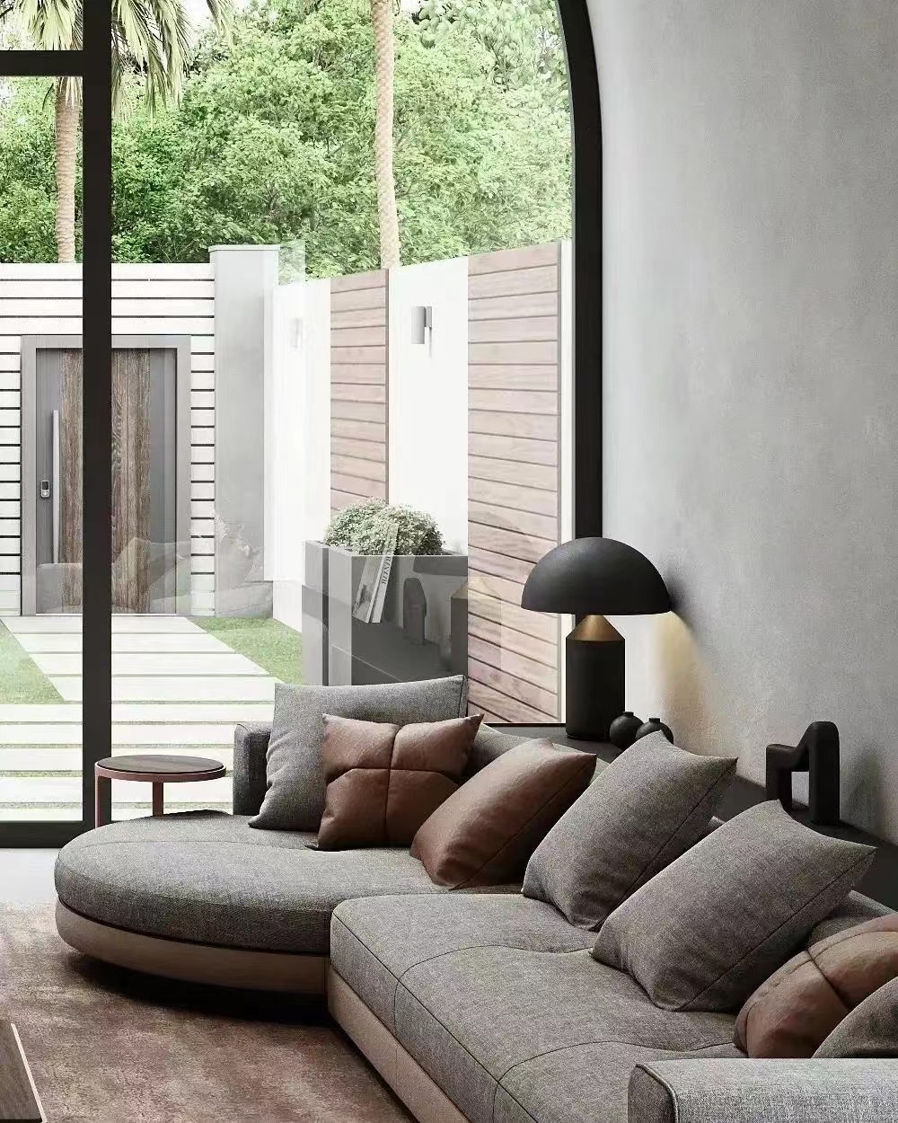 ܷ18656078087 (4).jpg