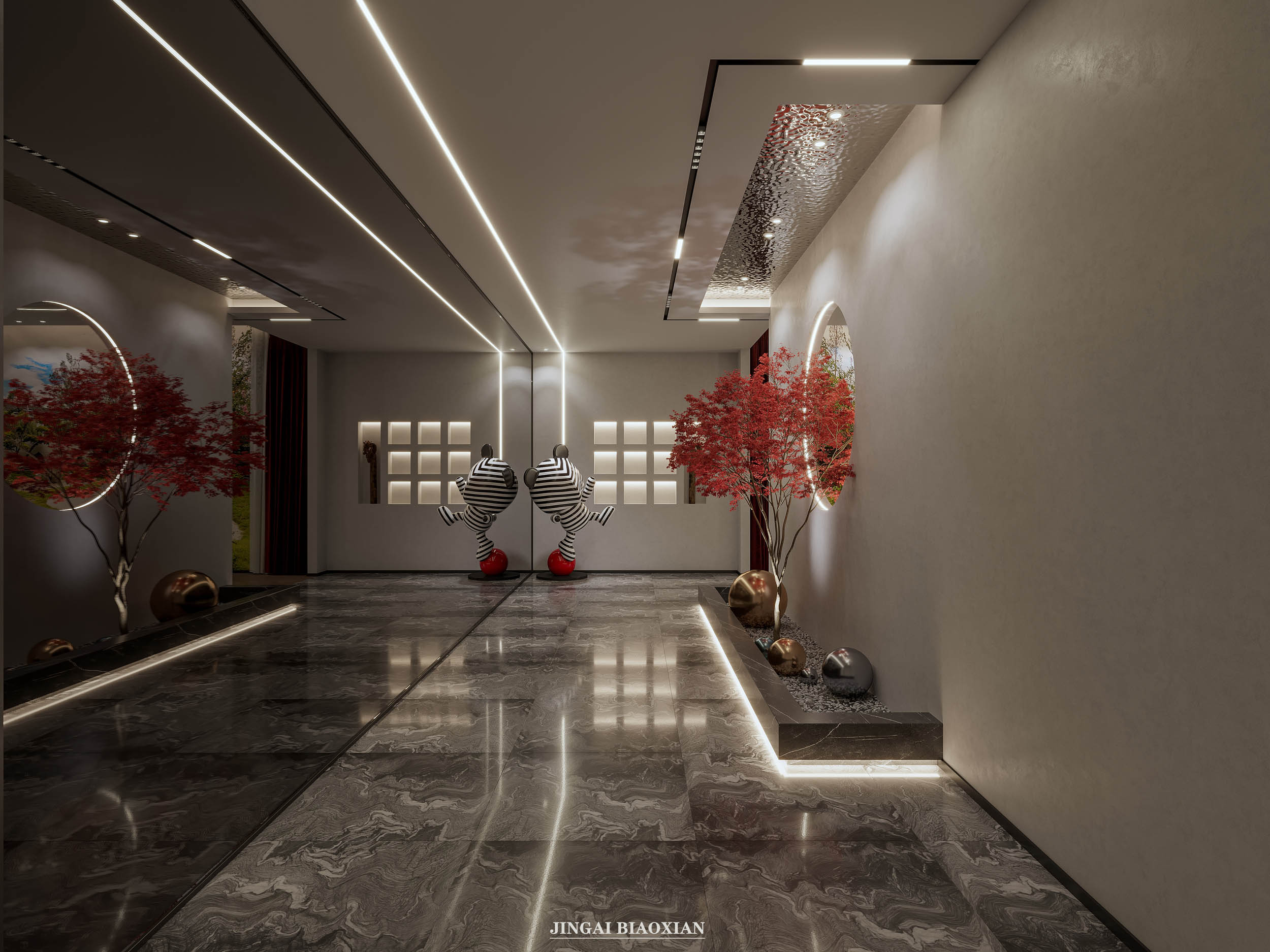 6409-QD5 (1) -  - .jpg