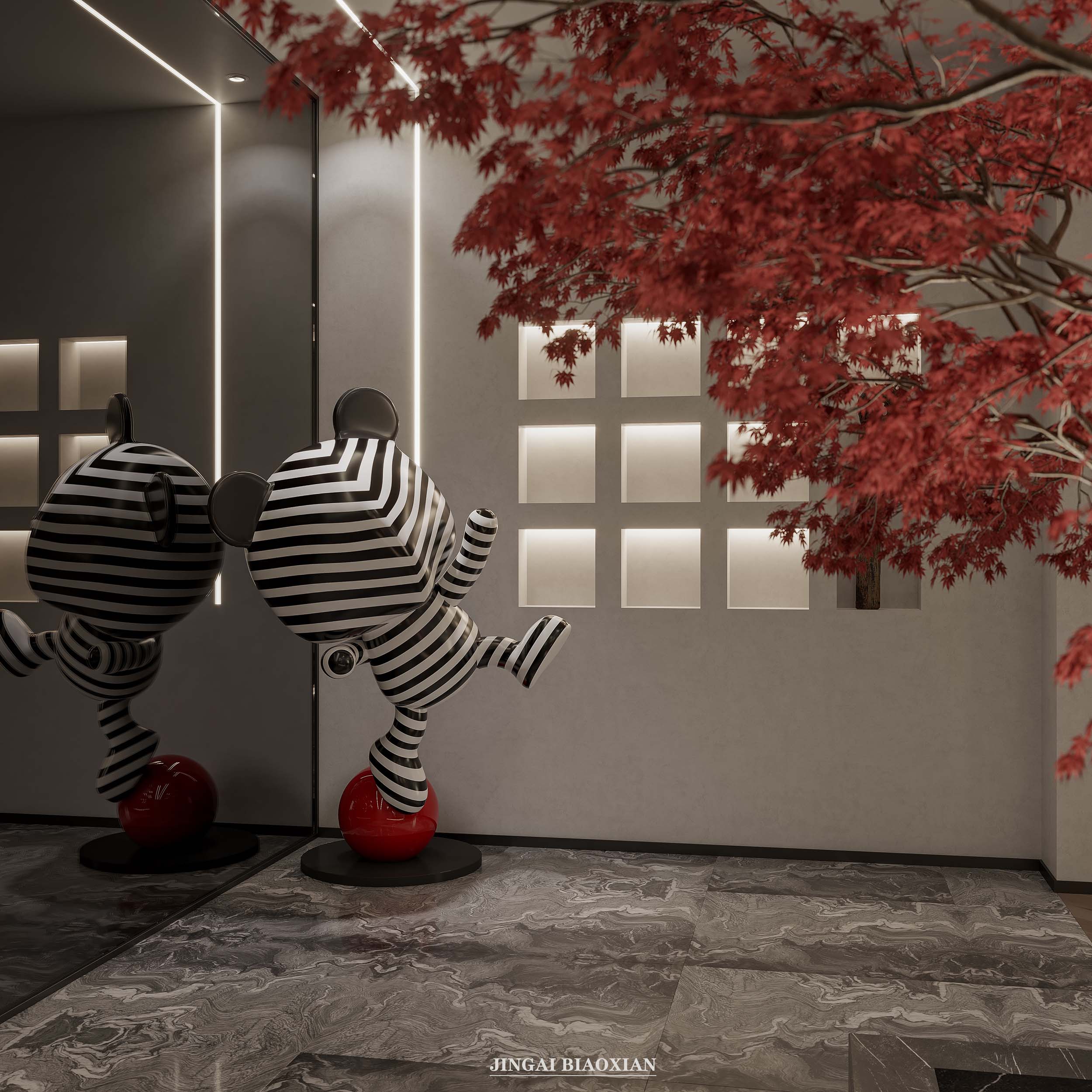 6409-QD5 (2) -  - .jpg