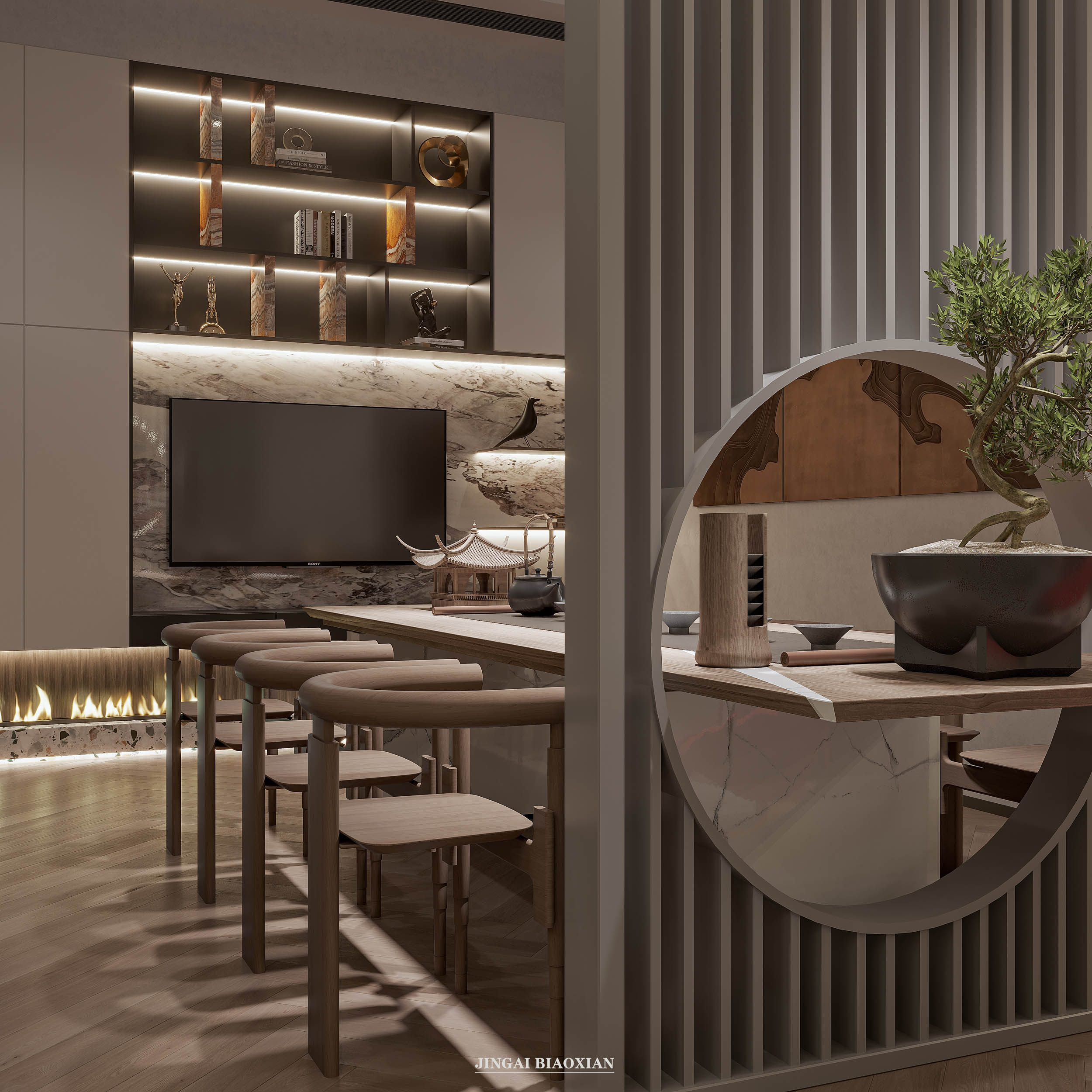 6409-QD5 (3) -  - .jpg