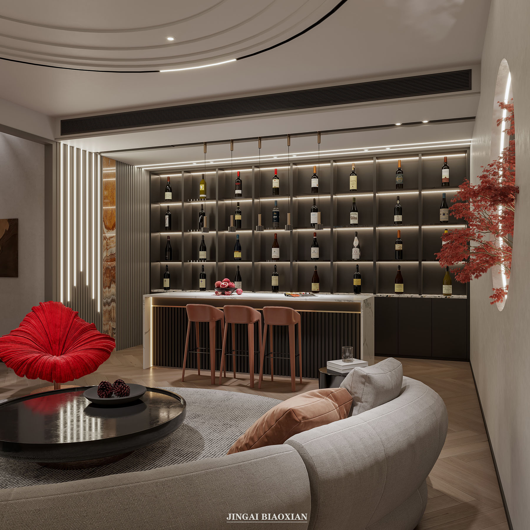 6409-QD5 (4) -  - .jpg