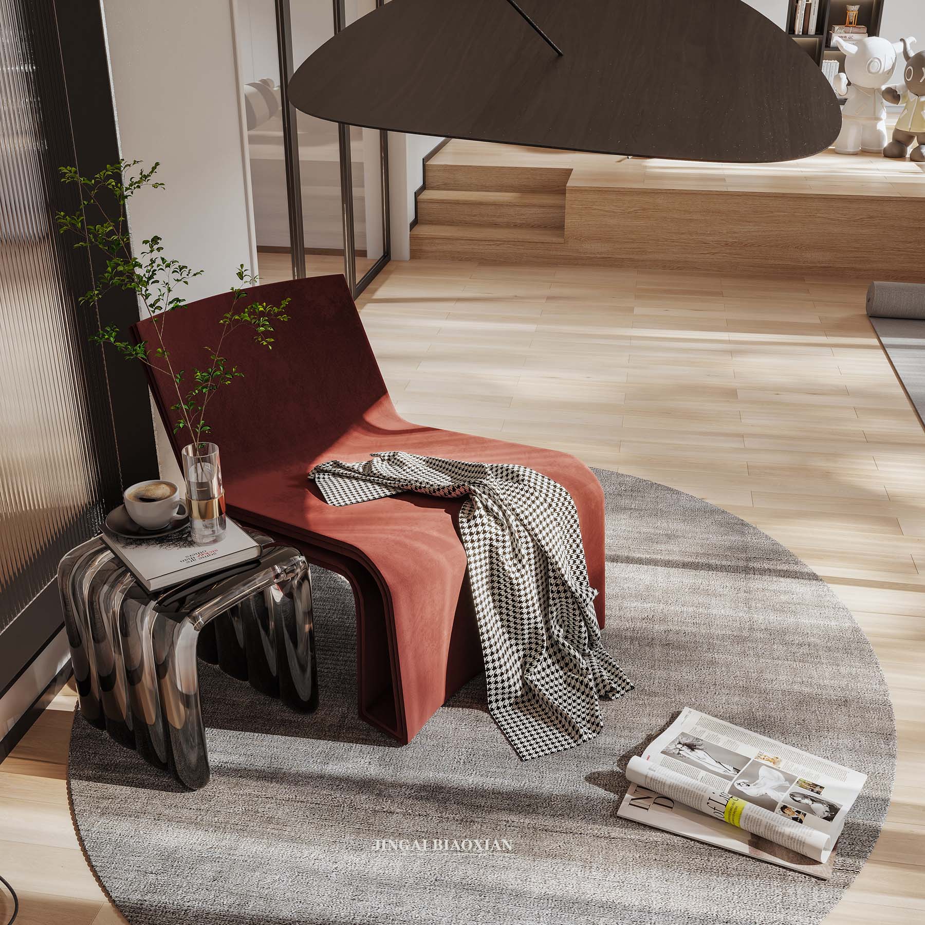 6409-QD5 (5) -  - .jpg