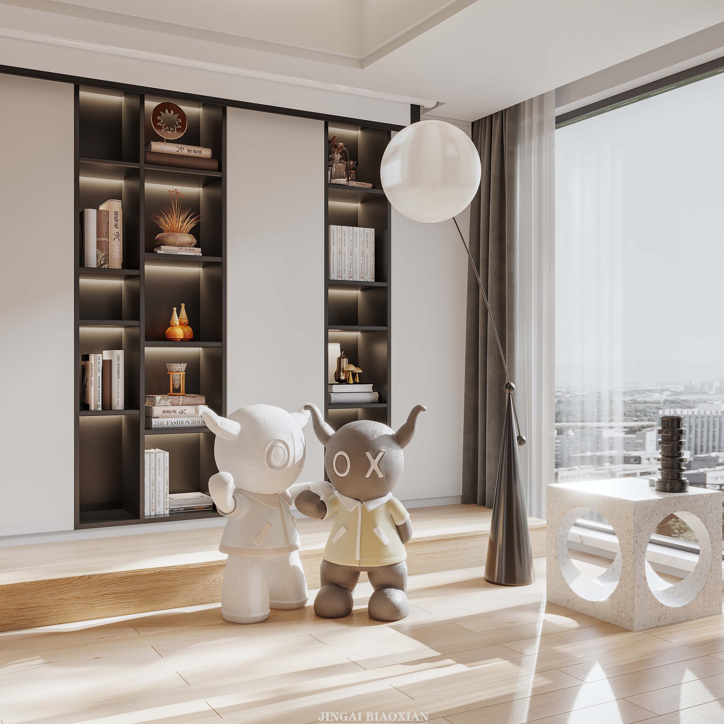 6409-QD5 (7) -  - .jpg