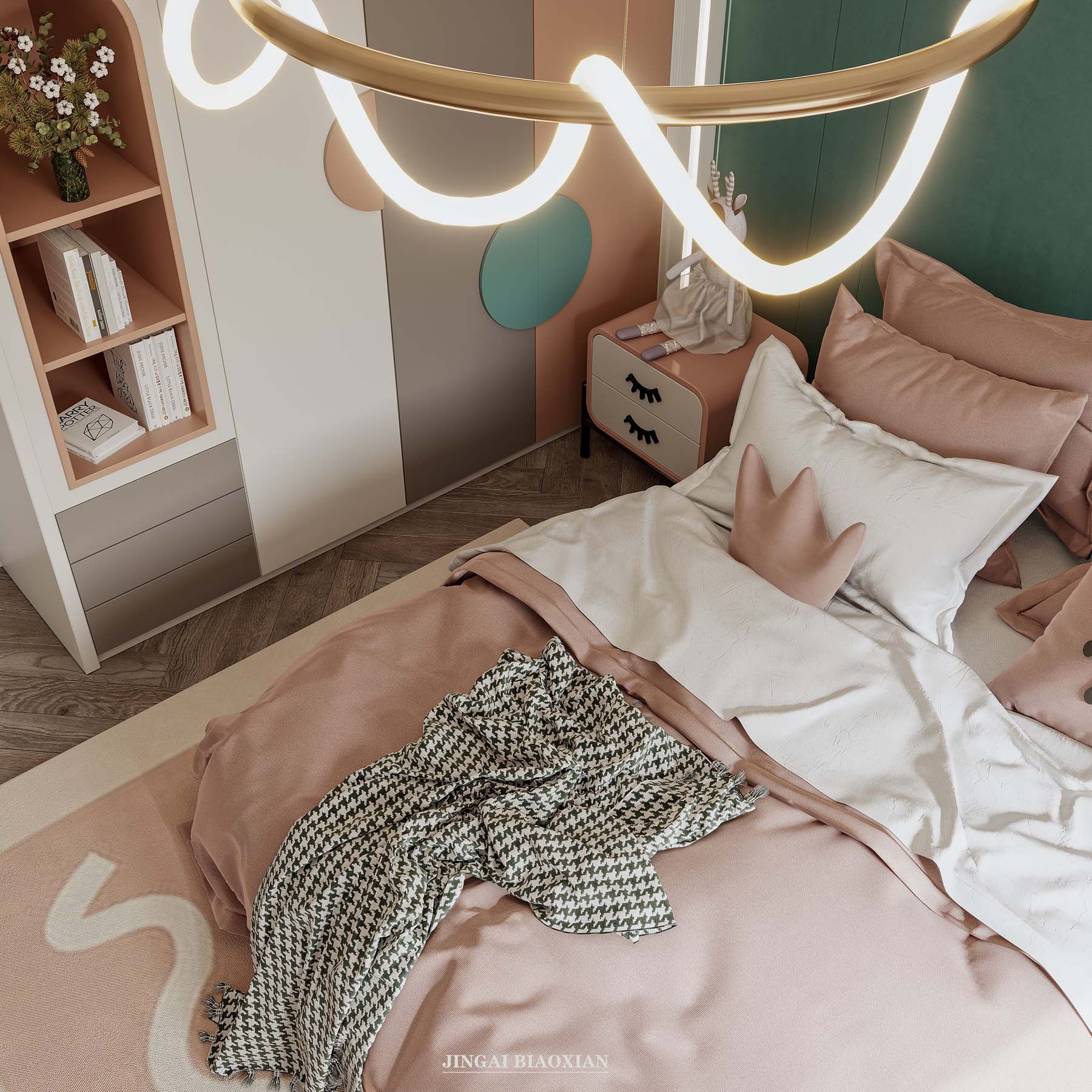 6409-QD5 (8) -  - .jpg