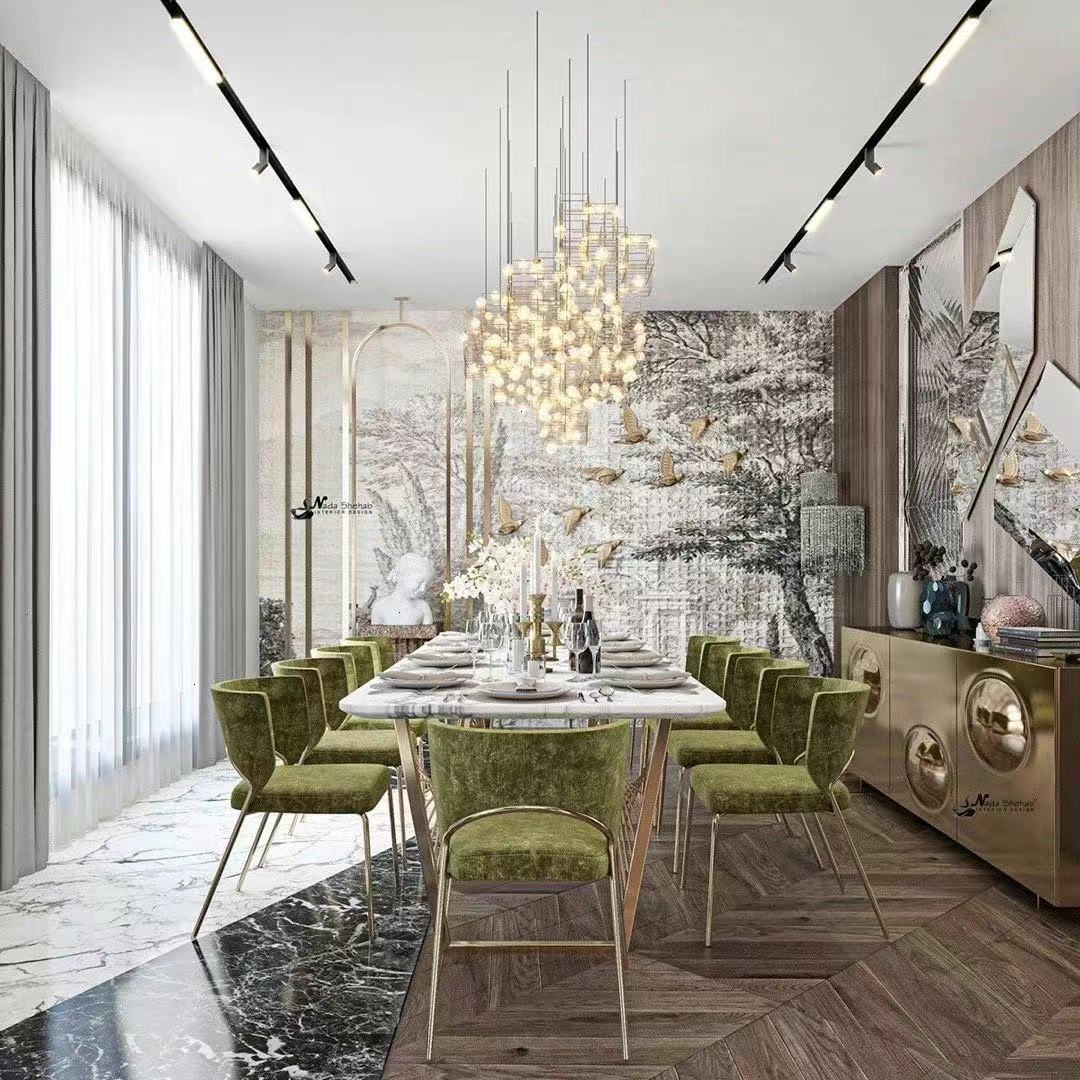 ޱޱ18226217823 (1).jpg