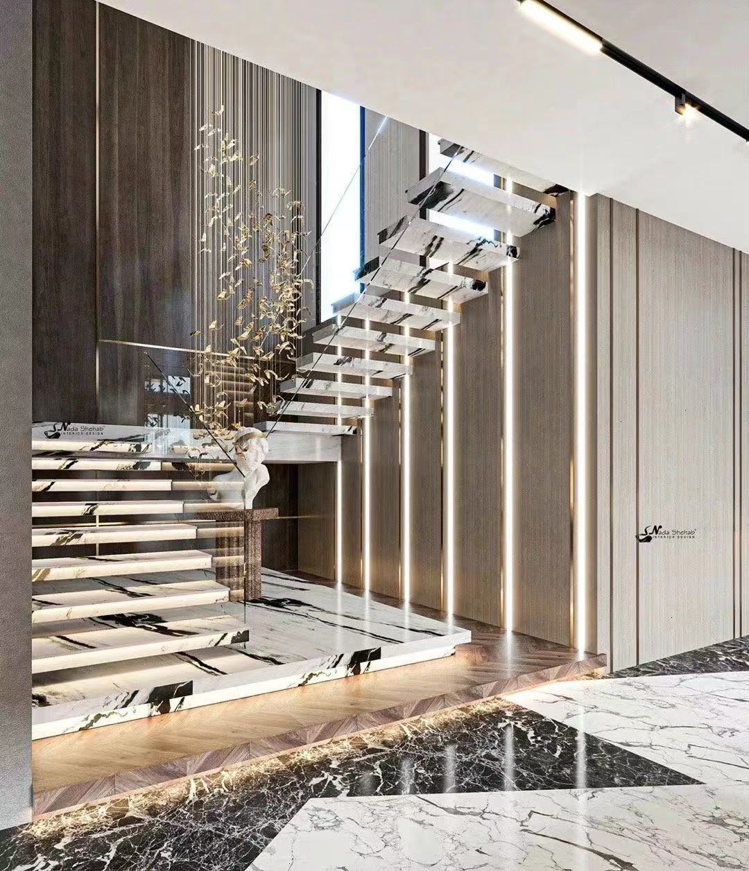 ޱޱ18226217823 (3).jpg