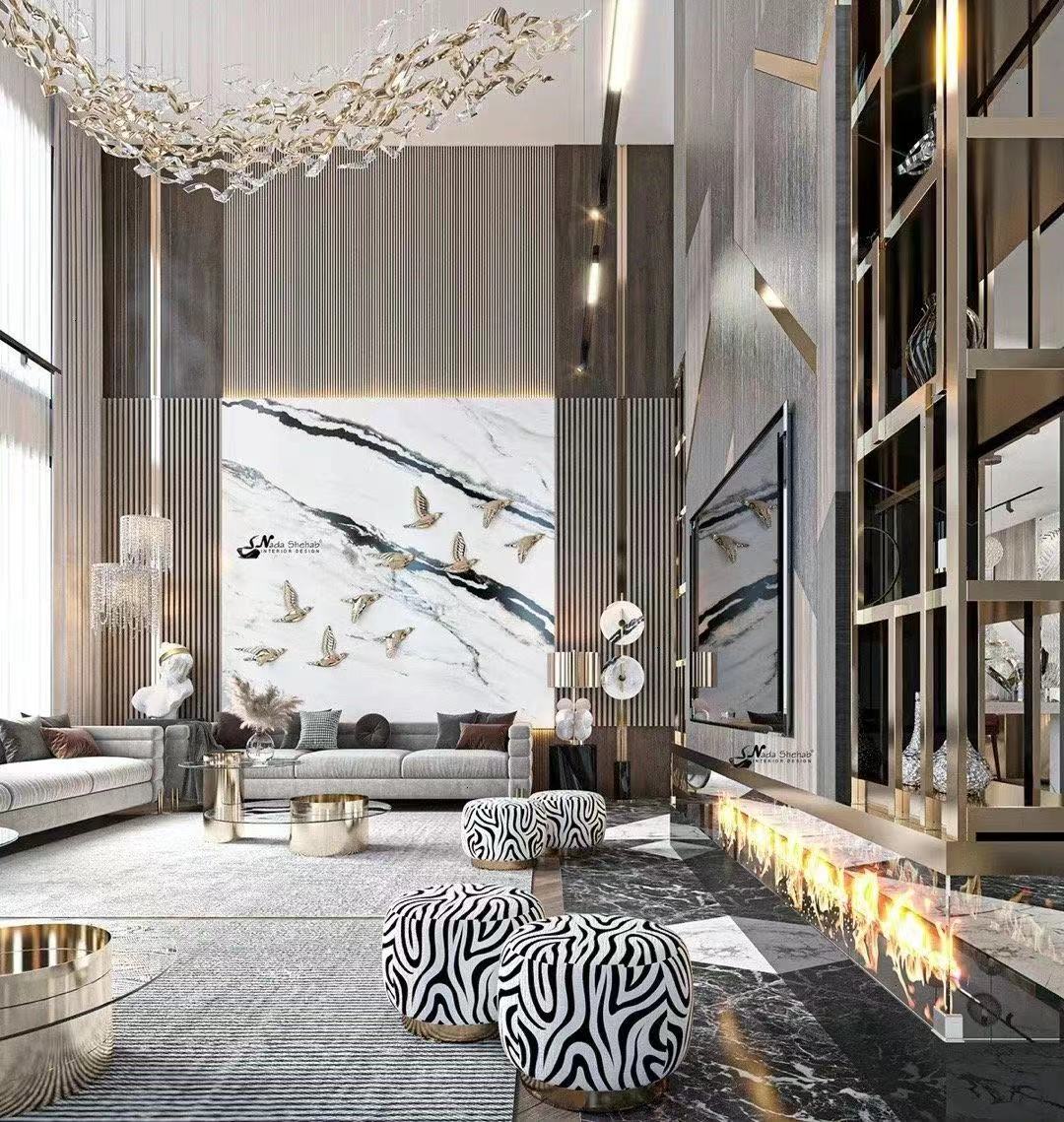 ޱޱ18226217823 (7).jpg